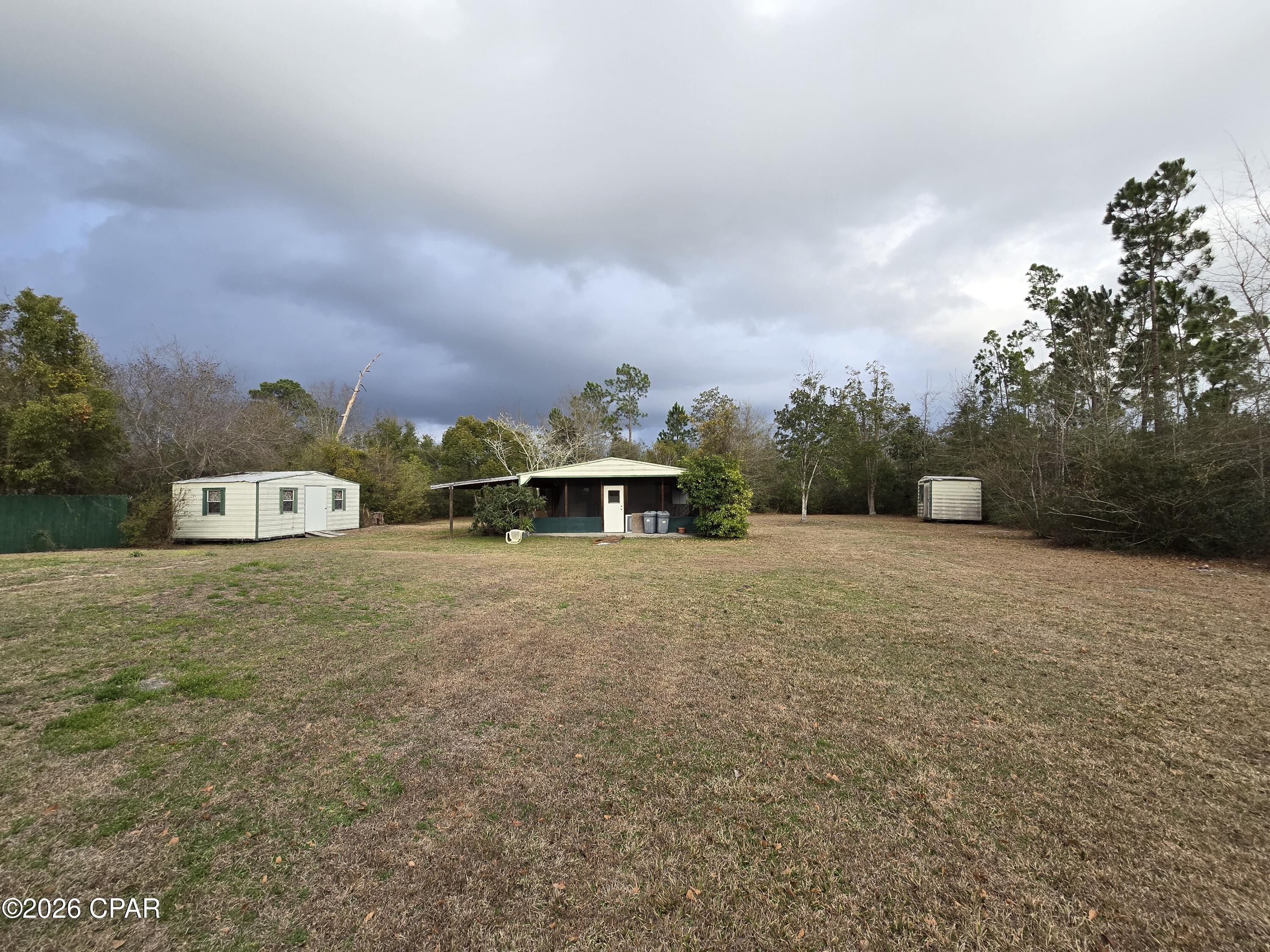 Homes for sale in Youngstown, FL | 8816 Lory Ln, Youngstown, FL 32466 | MLS# 785848