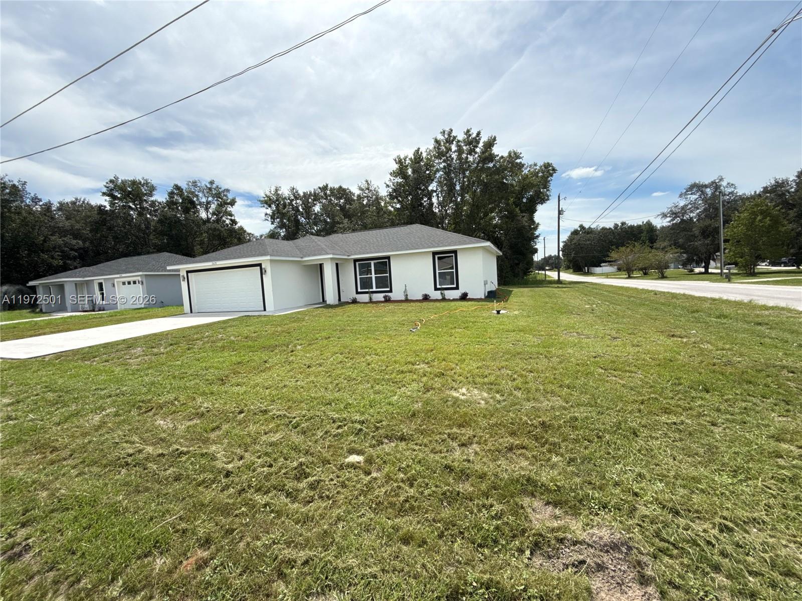 Property photo # 0