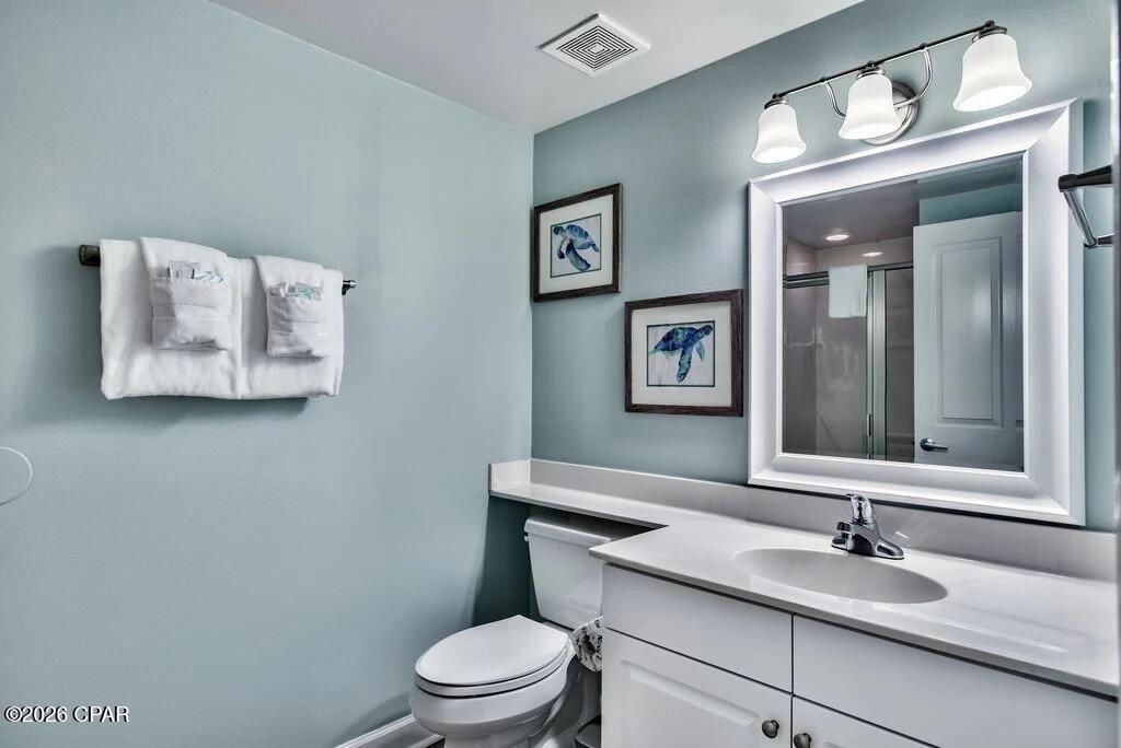 Image 10 For 9900 Thomas Drive 1030