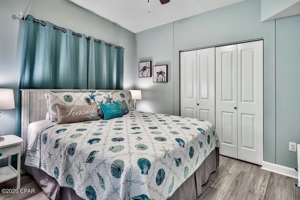 Image 11 For 9900 Thomas Drive 1030
