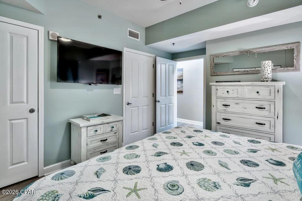 Image 12 For 9900 Thomas Drive 1030