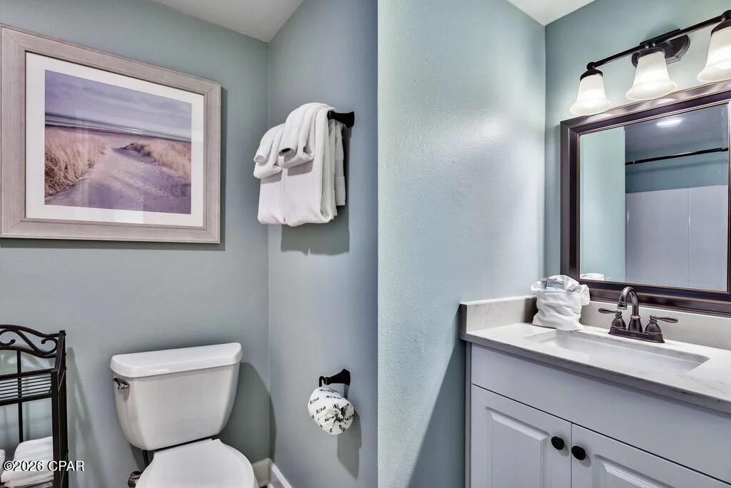 Image 13 For 9900 Thomas Drive 1030