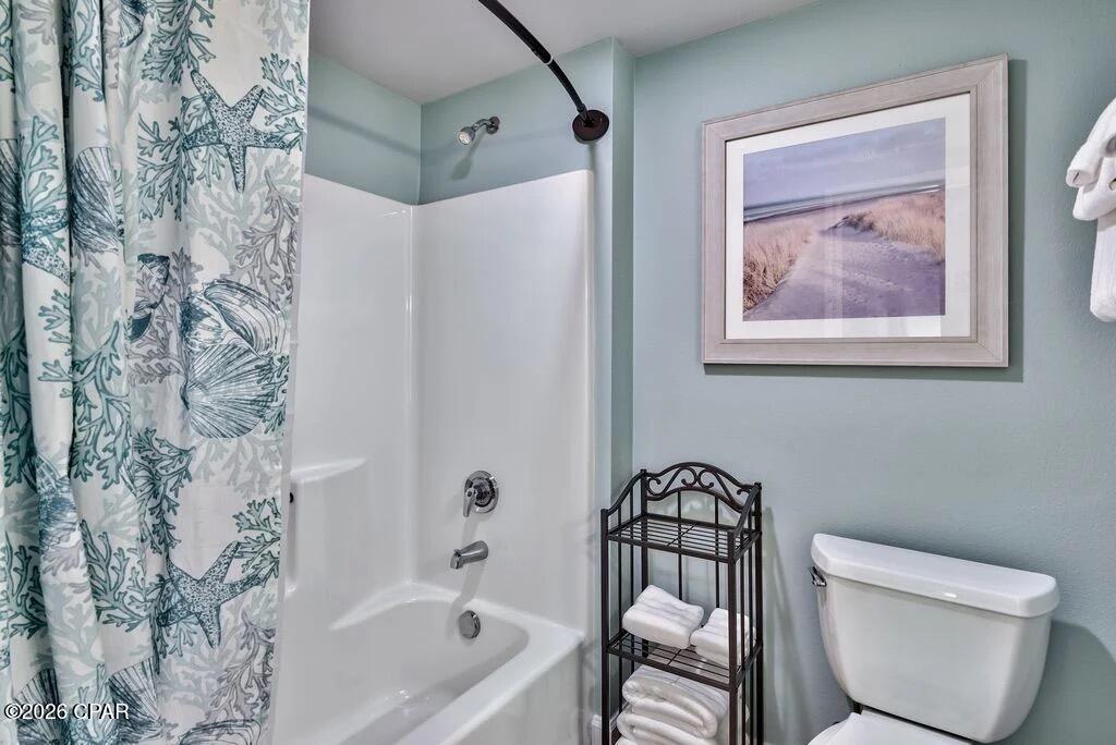 Image 14 For 9900 Thomas Drive 1030