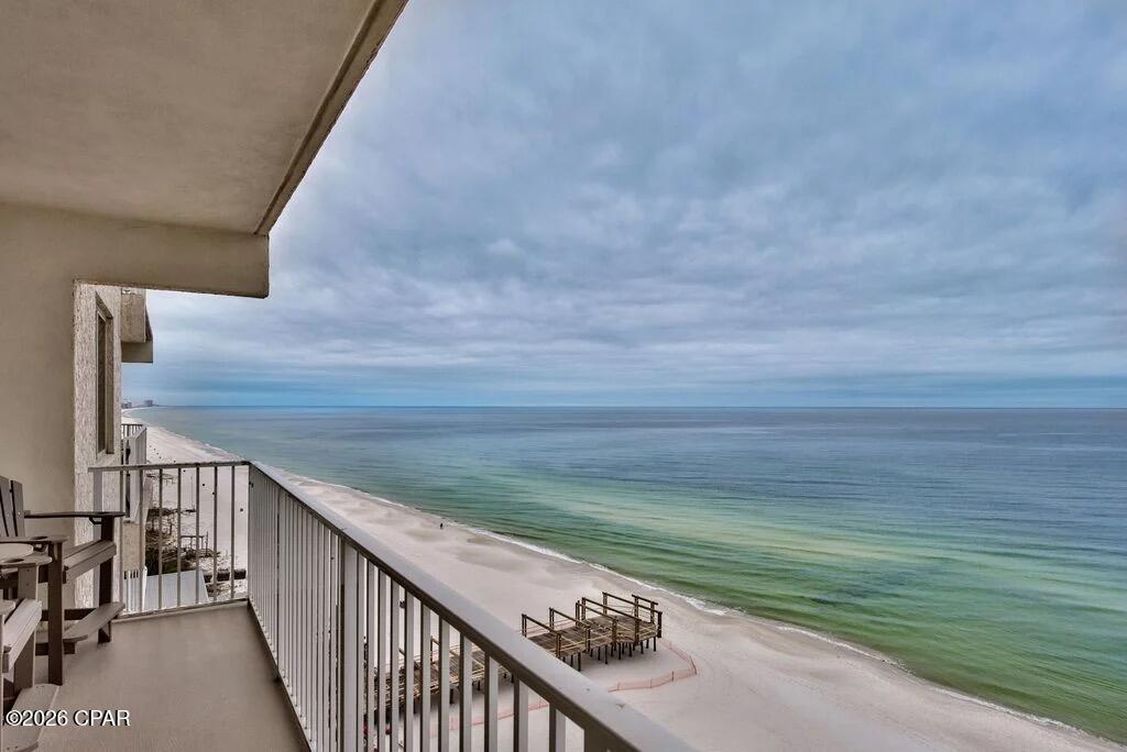 Image 16 For 9900 Thomas Drive 1030