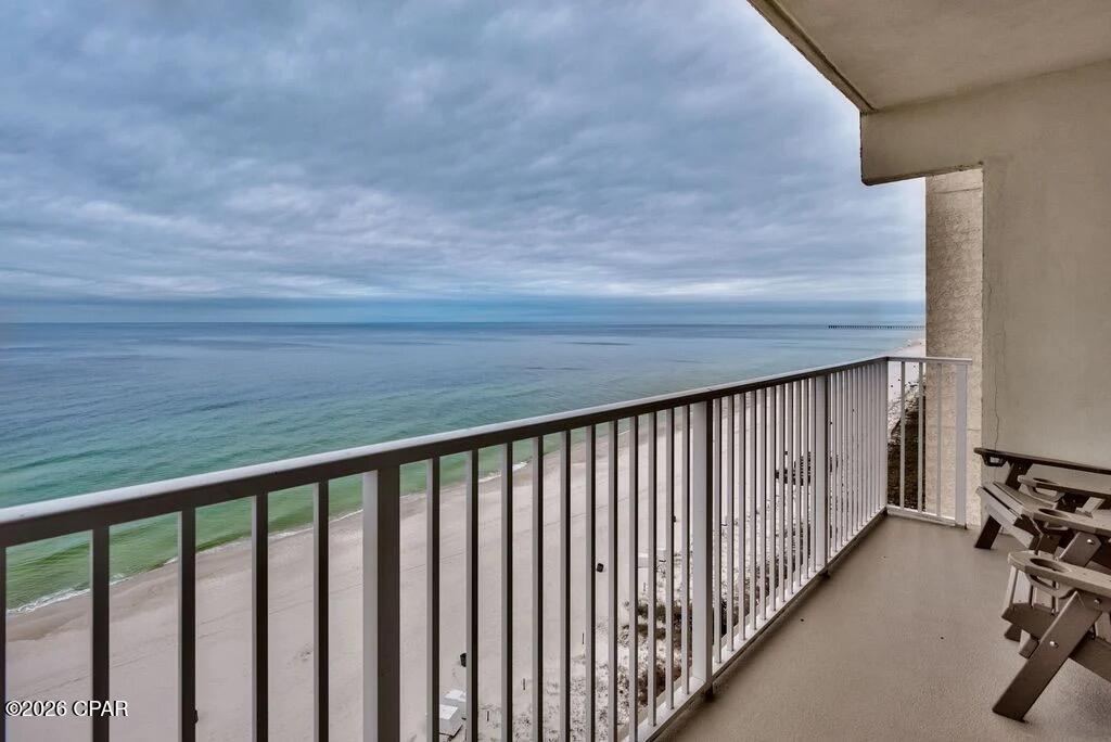 Image 17 For 9900 Thomas Drive 1030