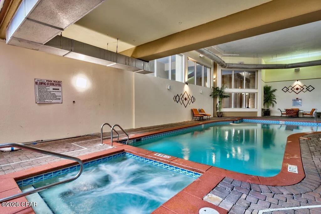 Image 35 For 9900 Thomas Drive 1030