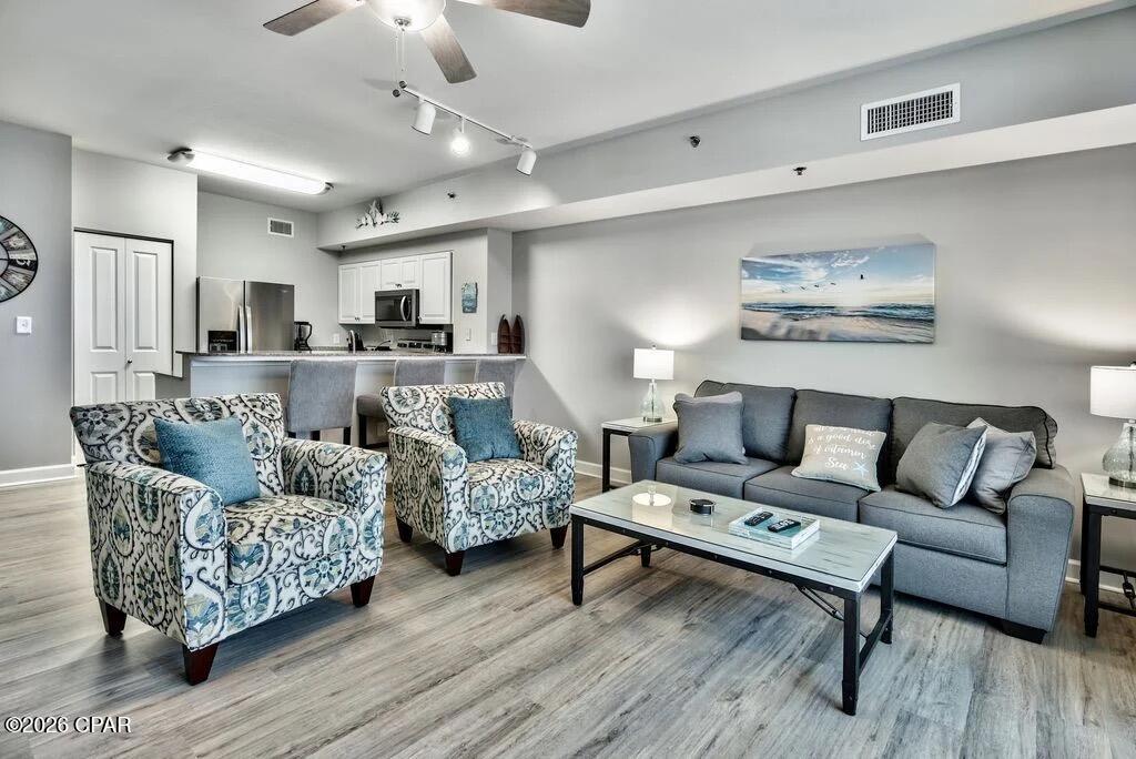 Image 6 For 9900 Thomas Drive 1030