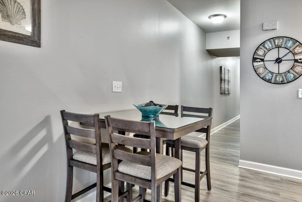 Image 7 For 9900 Thomas Drive 1030