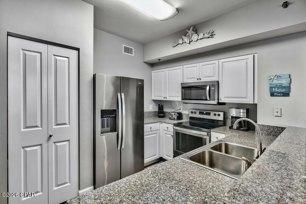 Image 8 For 9900 Thomas Drive 1030