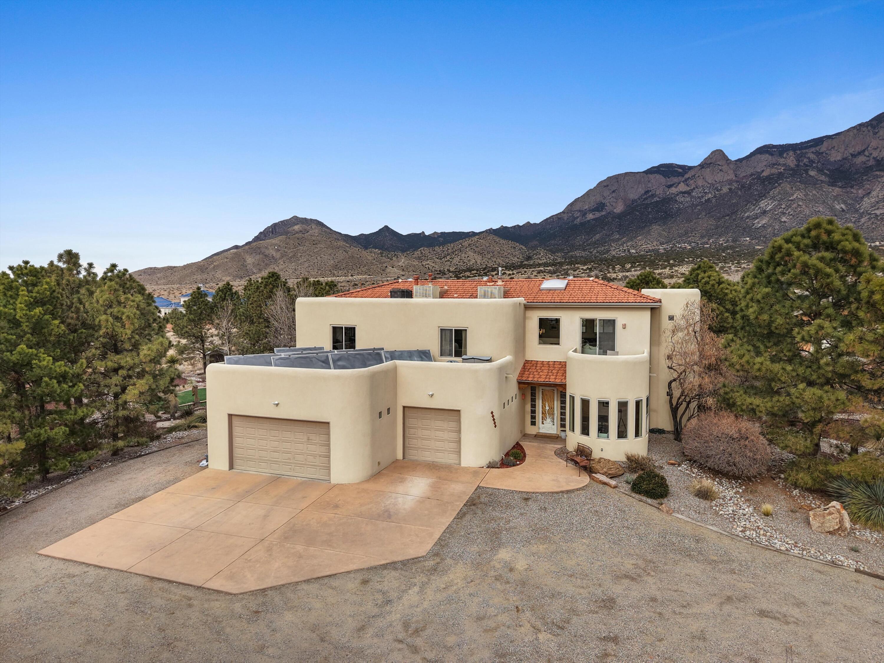 Homes for sale in Albuquerque, NM | 11711 Glendale Ave Ne, Albuquerque, NM 87122 | MLS# 1098867