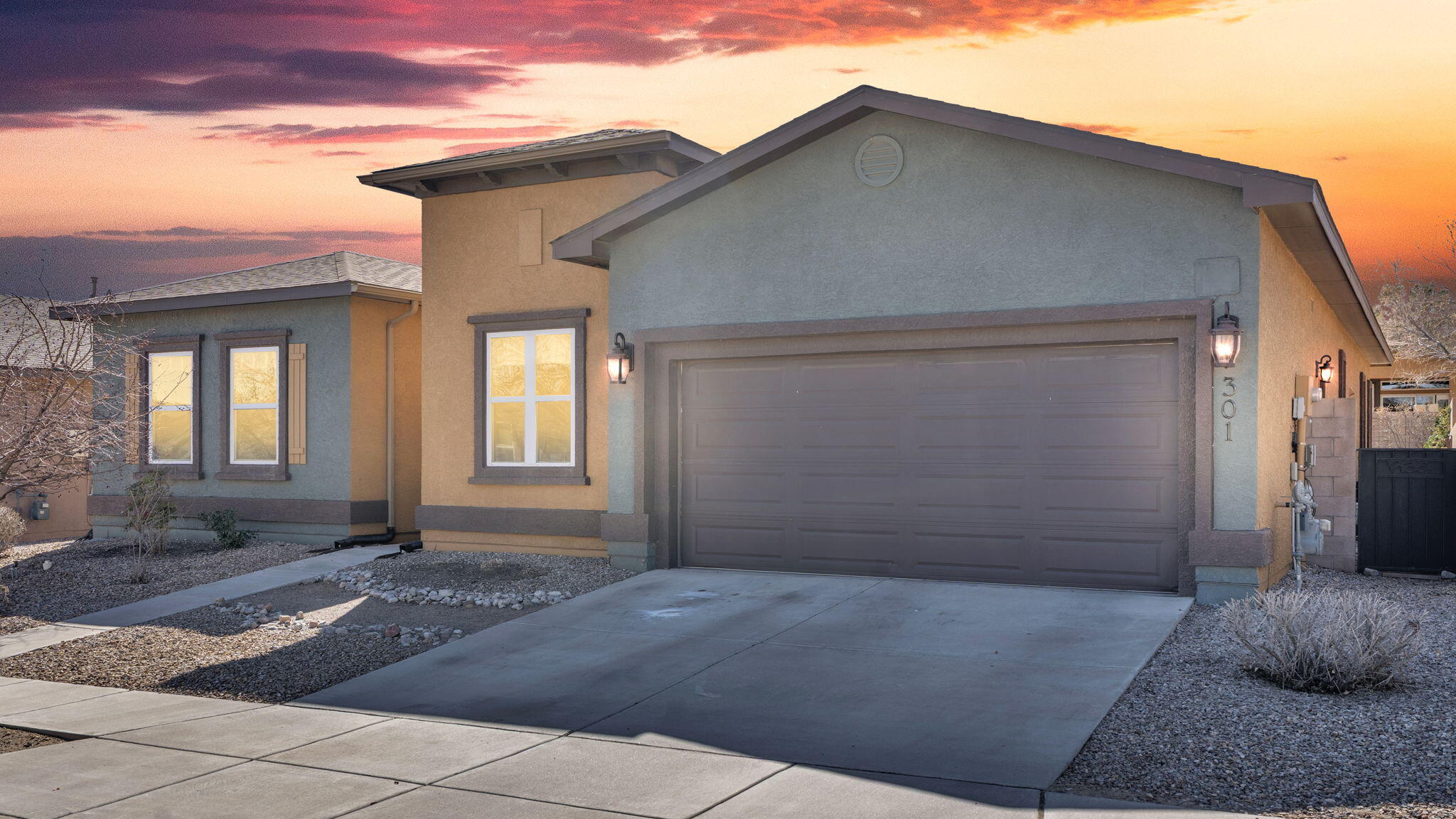 1st image of 301 Zuni River Cir Sw, Los Lunas, NM 87031 | MLS# 1098836