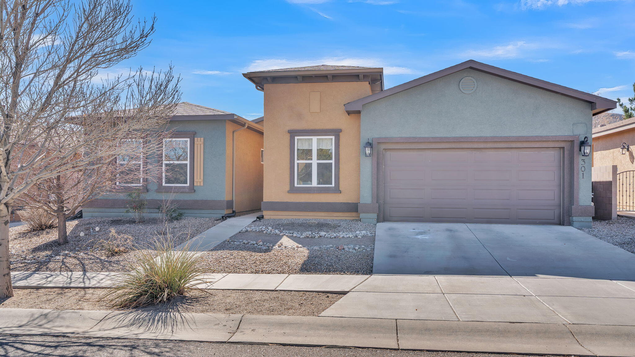 2nd image of 301 Zuni River Cir Sw, Los Lunas, NM 87031 | MLS# 1098836