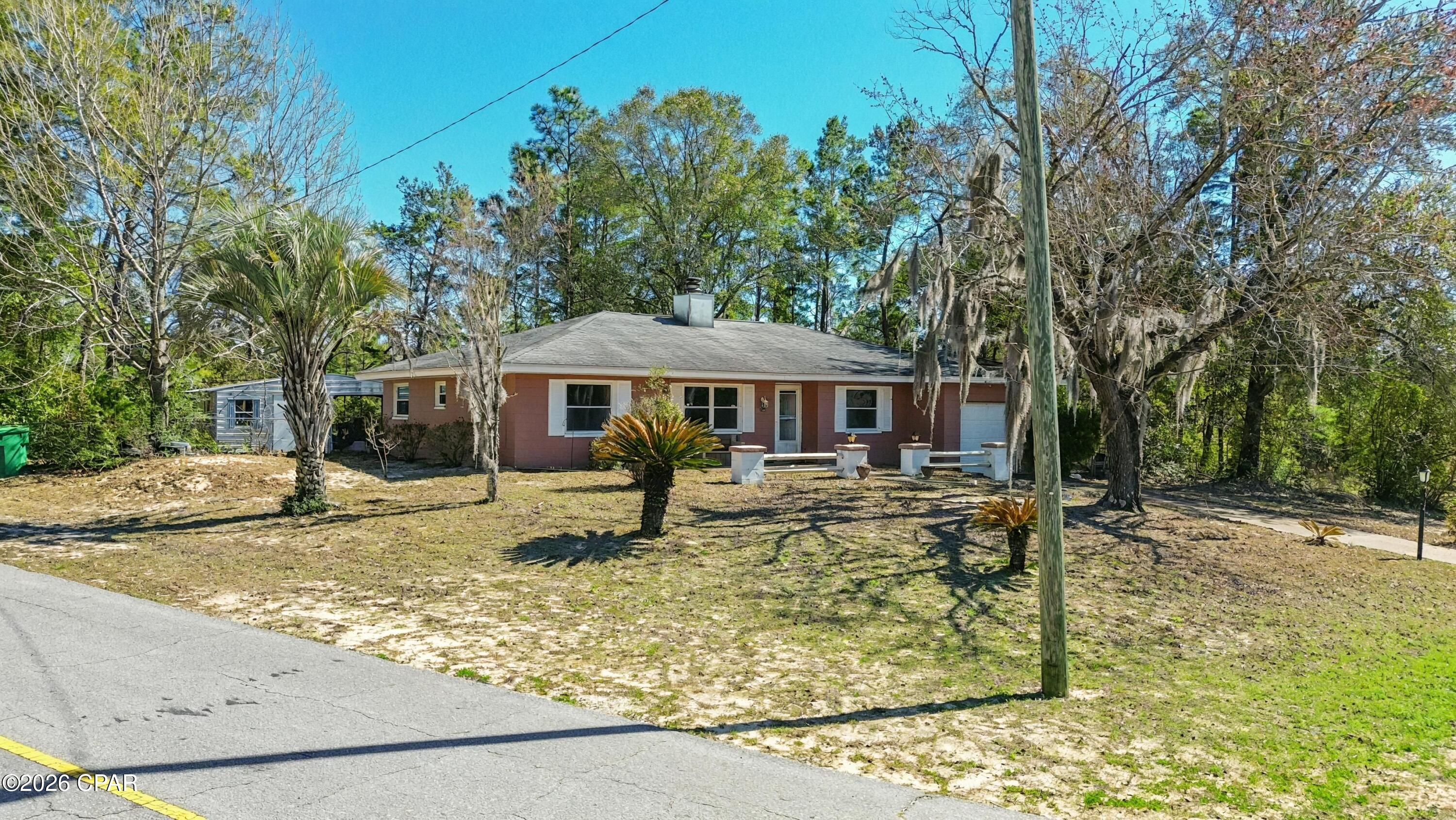 Homes for sale in Chipley, FL | 4335 Country Club Blvd, Chipley, FL 32428 | MLS# 785855