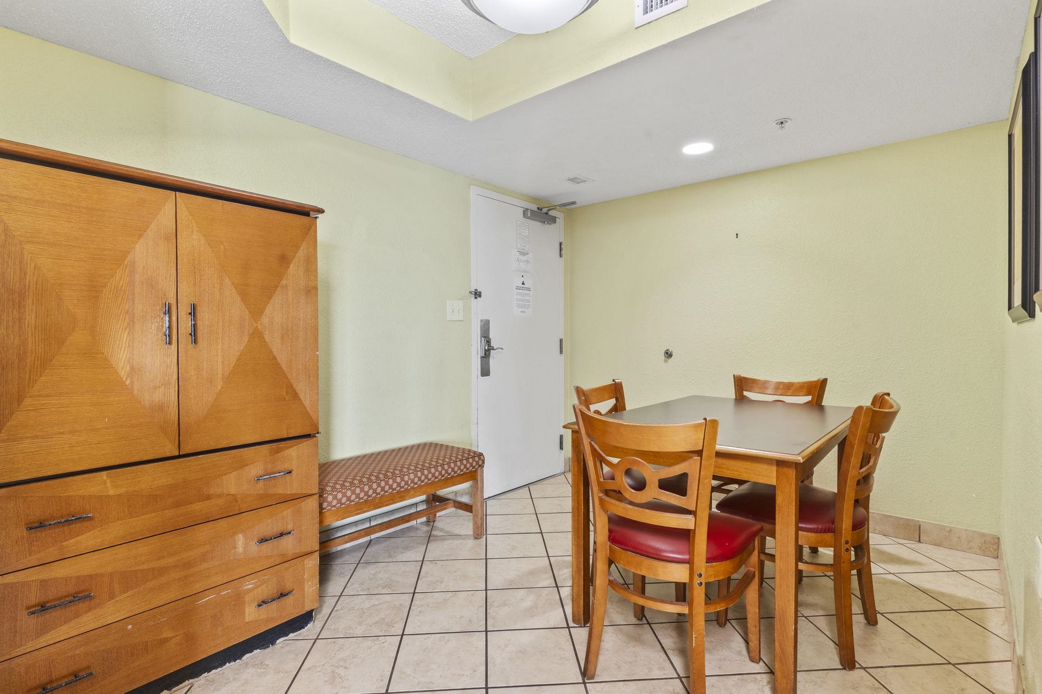 Photo 2 of Condo for sale at 504 N Ocean Blvd #1202, Myrtle Beach, SC 29577 | MLS# 2605008 | Listing updated on 2026-09-21
