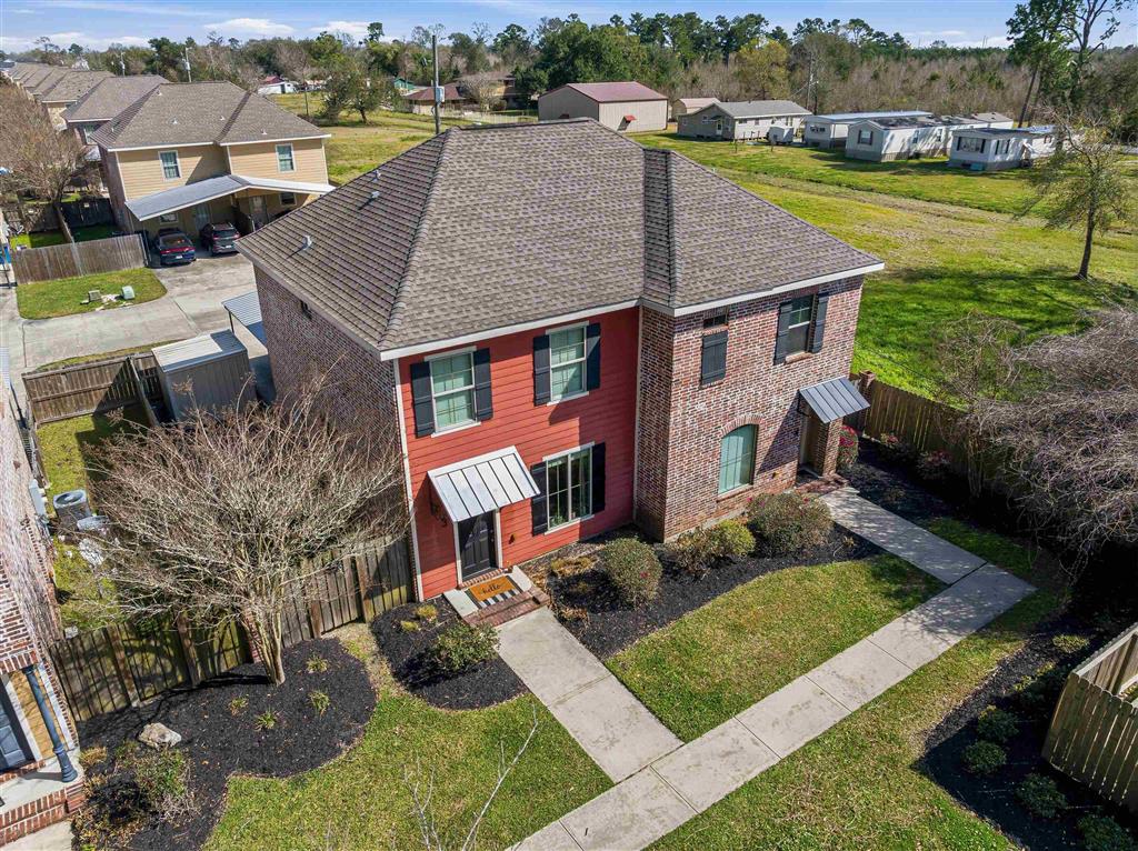 5017 S PRIEN LAKE RD 3 — photo 2