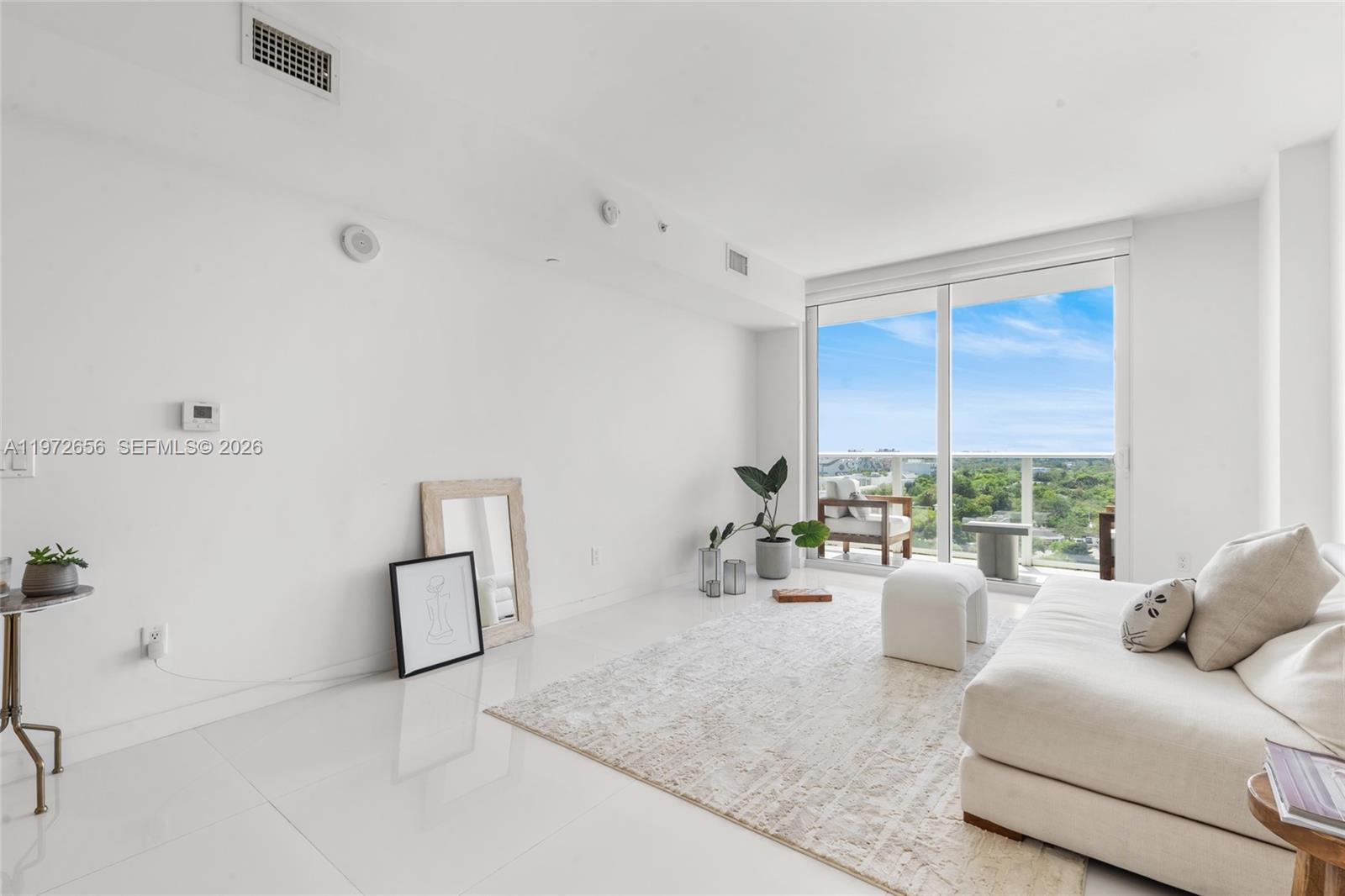 Homes for sale in Miami, FL | 4250 Biscayne Blvd #1112, Miami, FL 33137 | MLS# A11972656