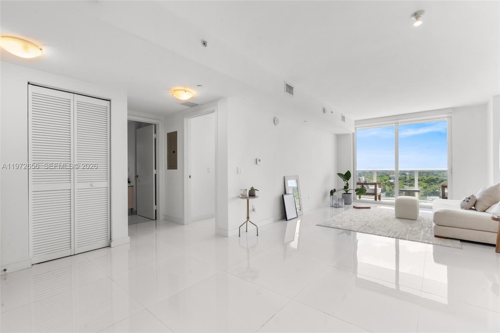 Homes for sale in Miami, FL | 4250 Biscayne Blvd #1112, Miami, FL 33137 | MLS# A11972656