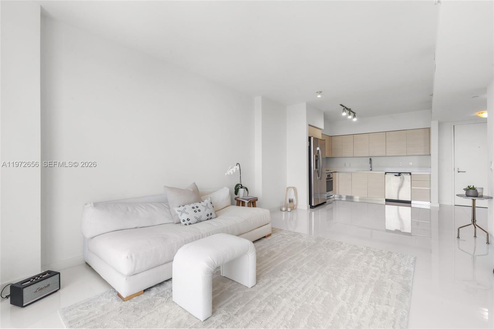 Homes for sale in Miami, FL | 4250 Biscayne Blvd #1112, Miami, FL 33137 | MLS# A11972656