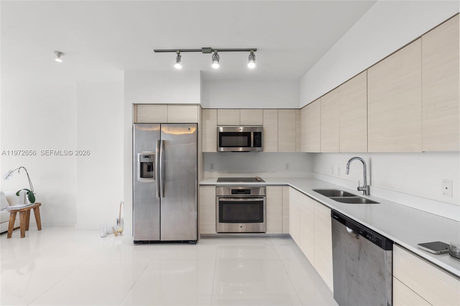 Homes for sale in Miami, FL | 4250 Biscayne Blvd #1112, Miami, FL 33137 | MLS# A11972656