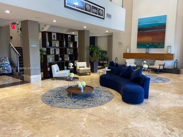 5300-nw-87th-ave-316-doral-fl-33178/hzid_e54fb0b6