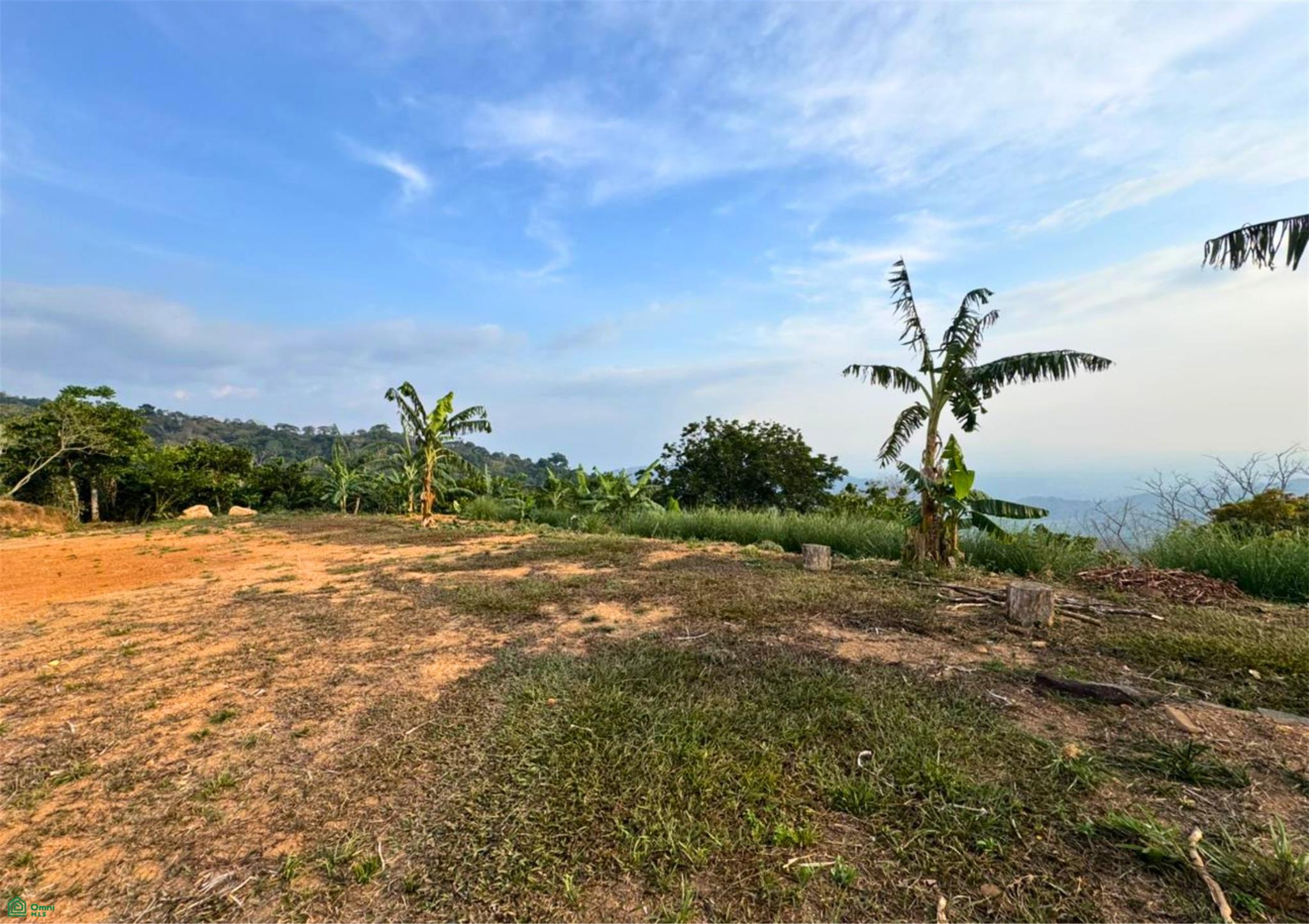  bed Land For Sale in San Ramon, Alajuela - 1