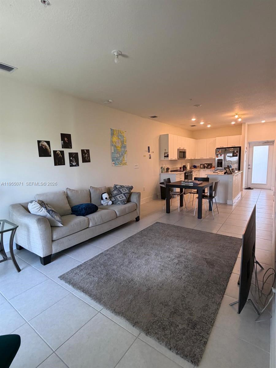 Homes for sale in Doral, FL | 8001 Nw 41St St #F-310, Doral, FL 33166 | MLS# A11955071