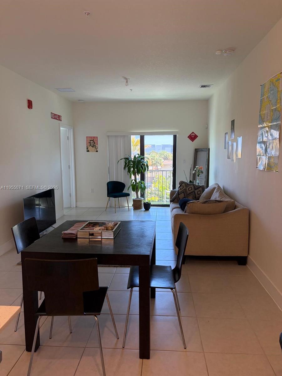 Homes for sale in Doral, FL | 8001 Nw 41St St #F-310, Doral, FL 33166 | MLS# A11955071