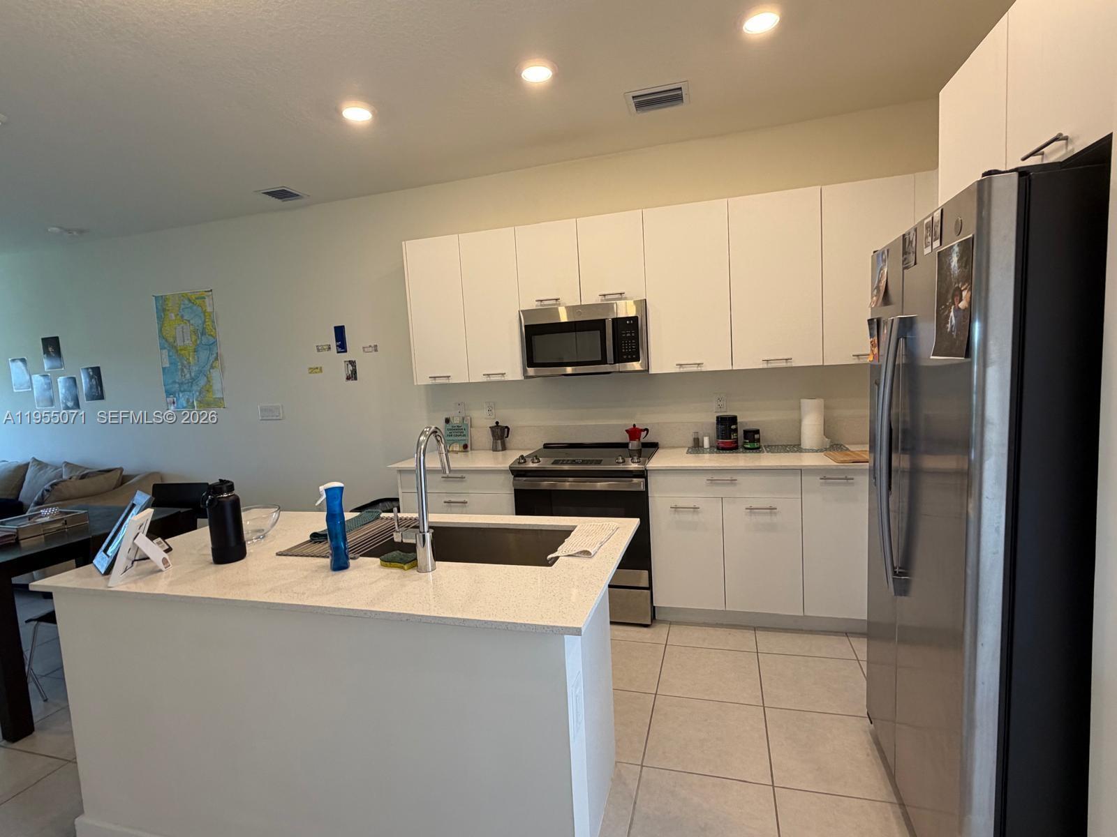 Homes for sale in Doral, FL | 8001 Nw 41St St #F-310, Doral, FL 33166 | MLS# A11955071