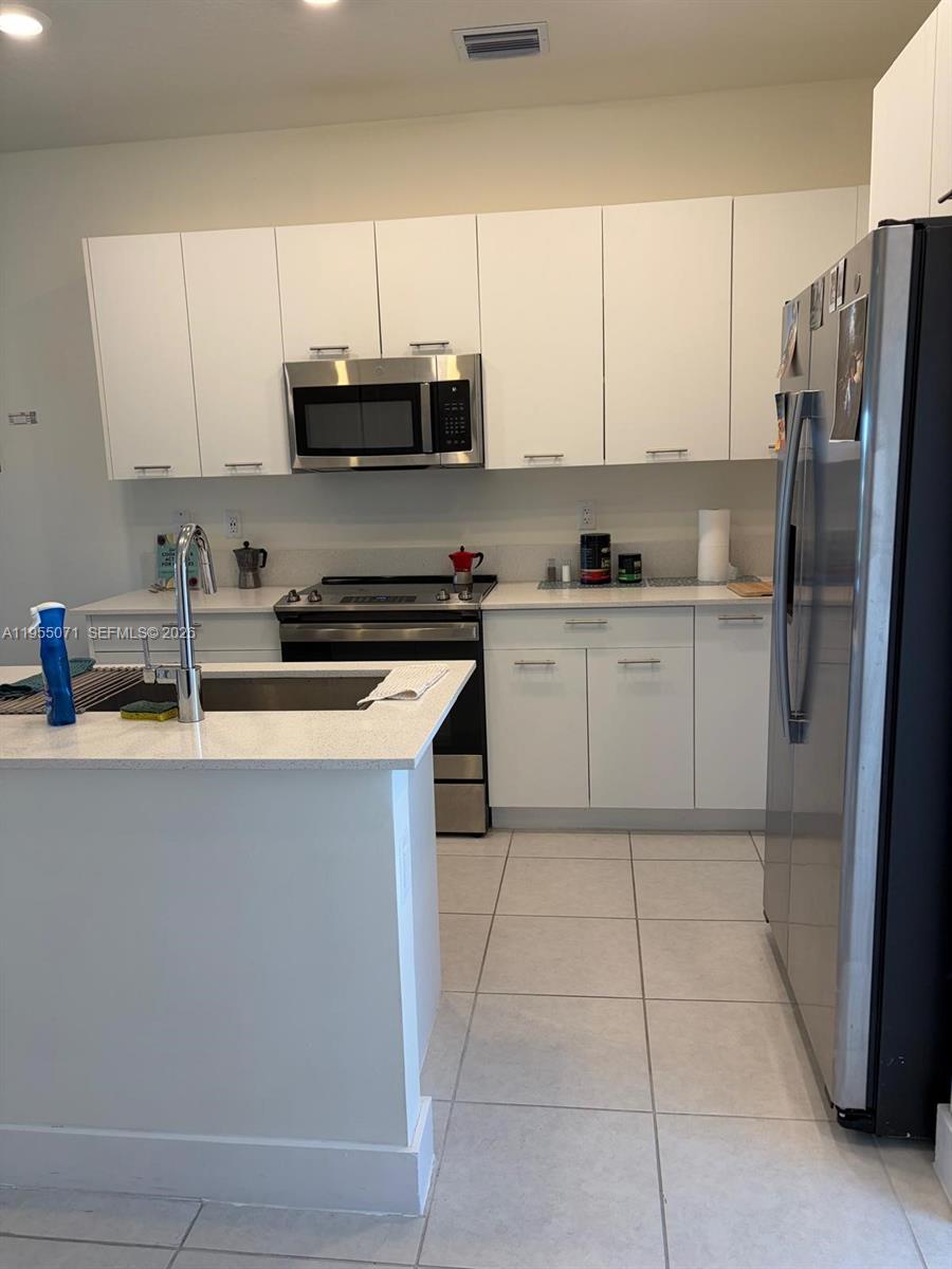 Homes for sale in Doral, FL | 8001 Nw 41St St #F-310, Doral, FL 33166 | MLS# A11955071
