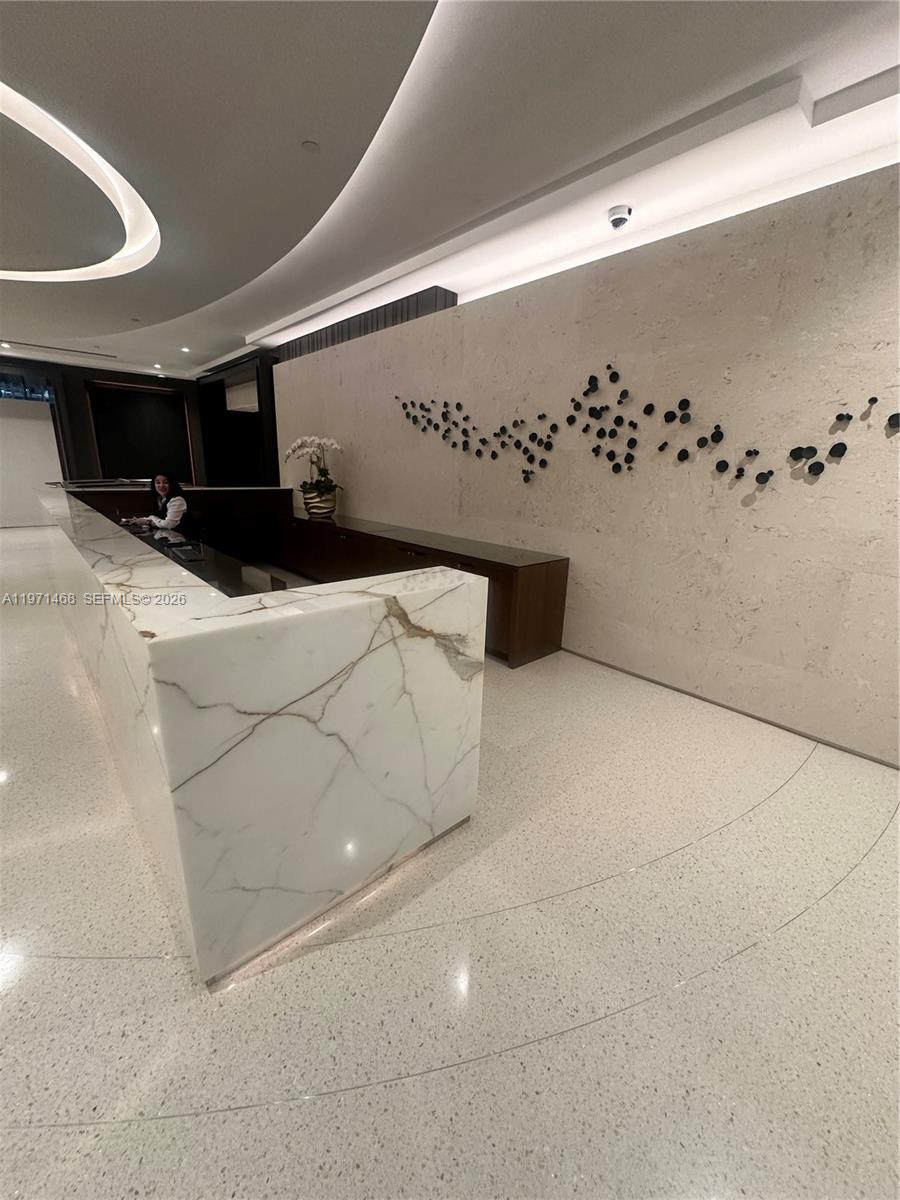 Venetia Condo