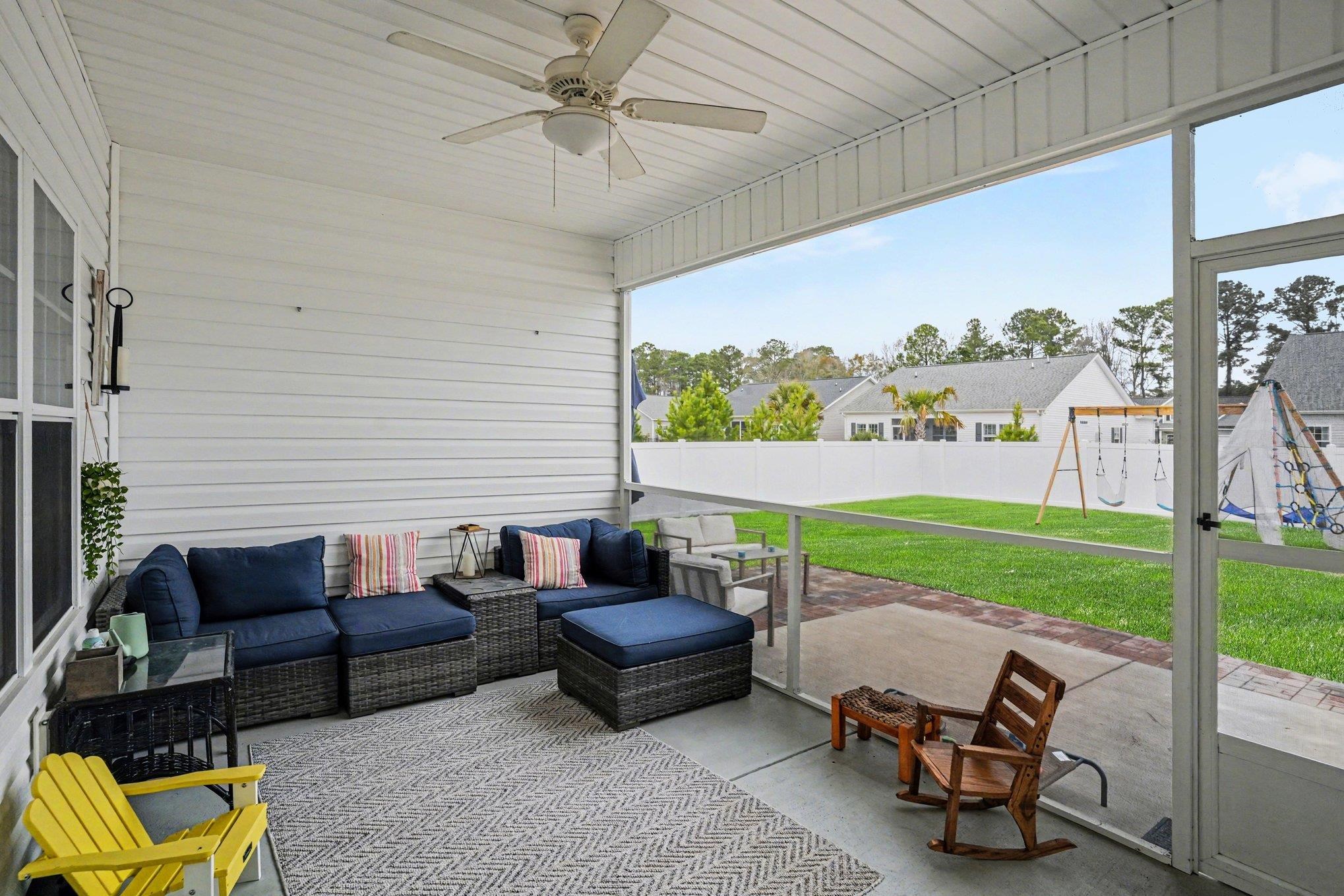 410 Grain Field Dr. 