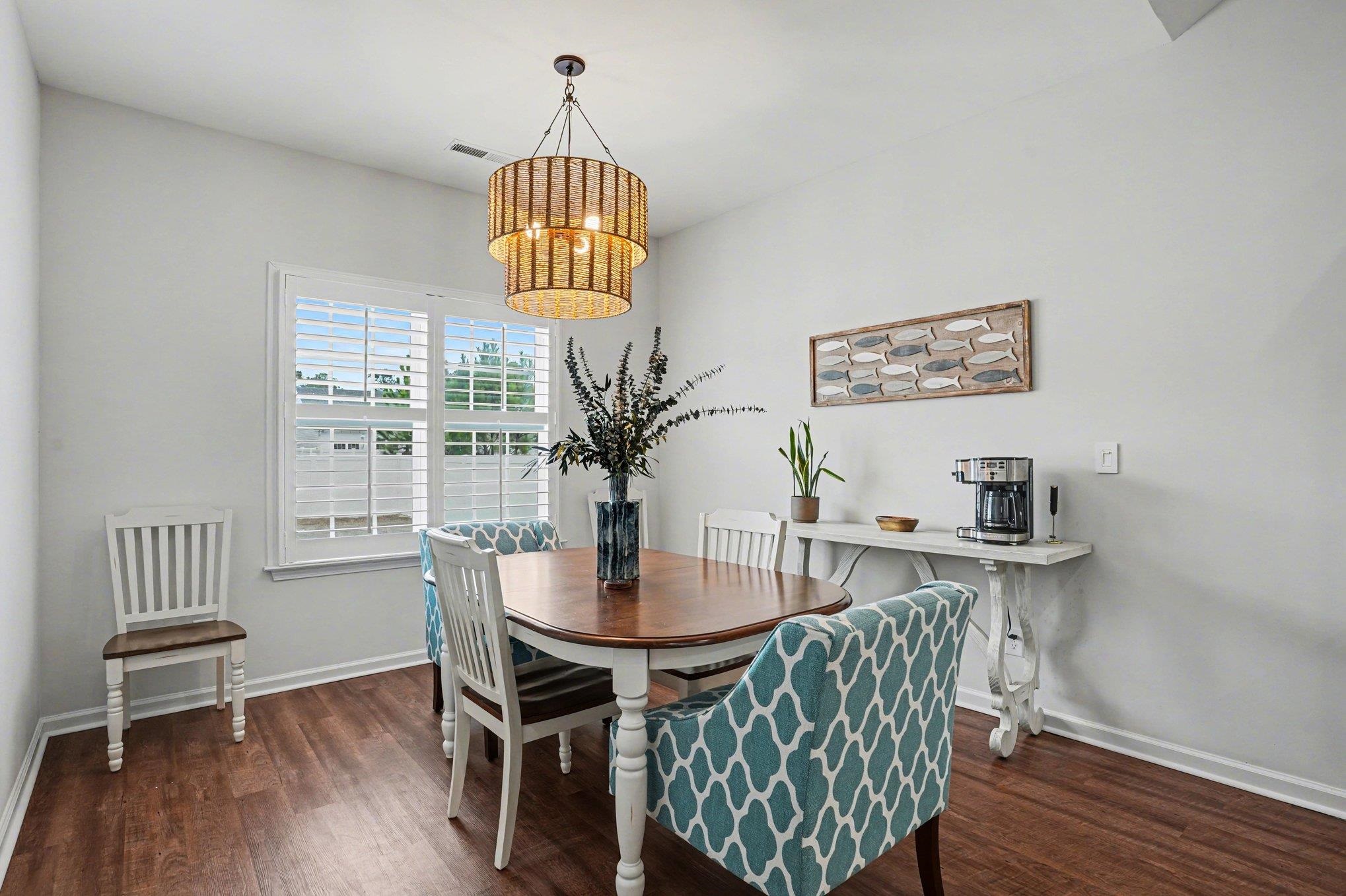 410 Grain Field Dr. 