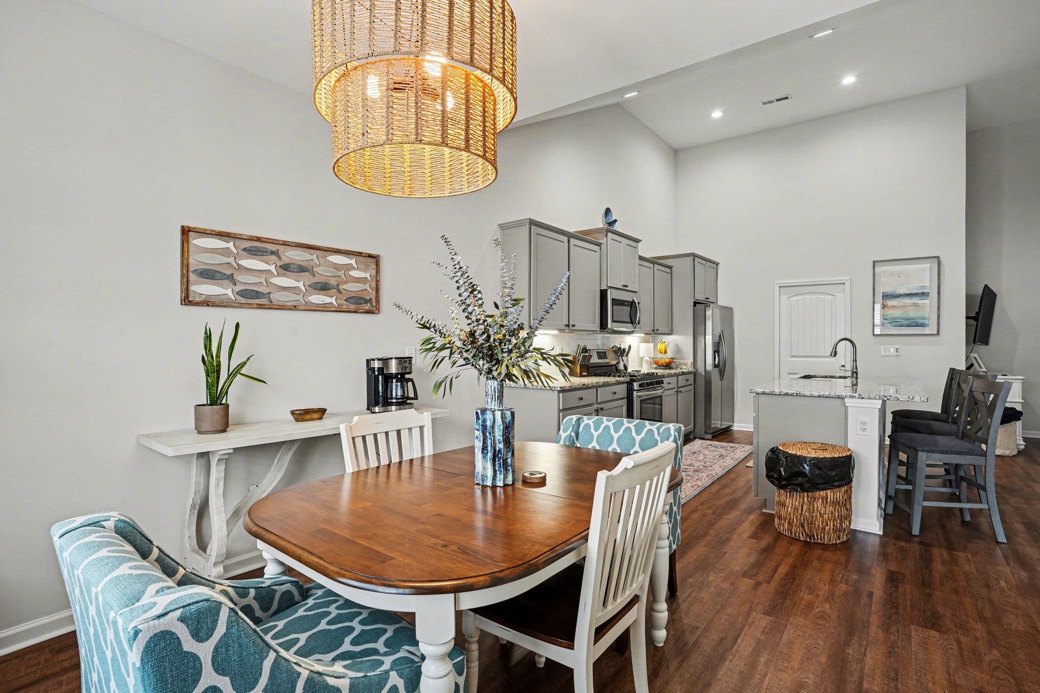 410 Grain Field Dr. 