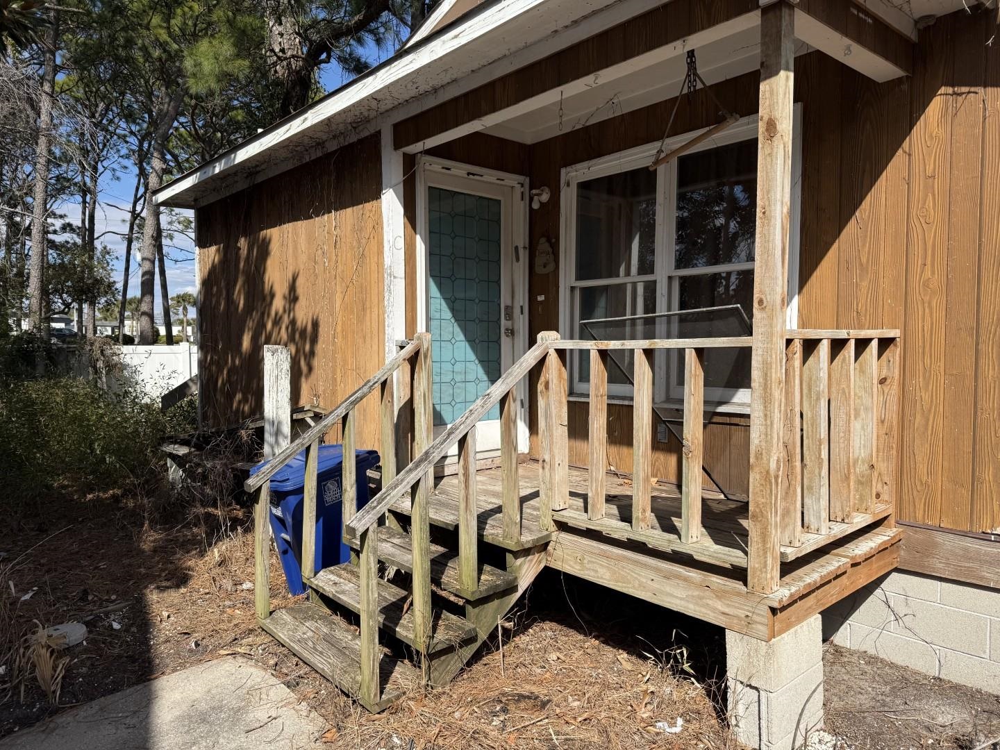 2nd image of 2008 Edge Dr, North Myrtle Beach, SC 29582 | MLS# 2605033