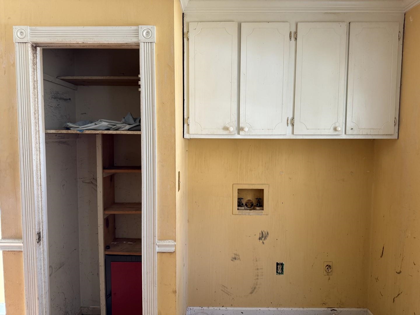 2605033 | Photo 20