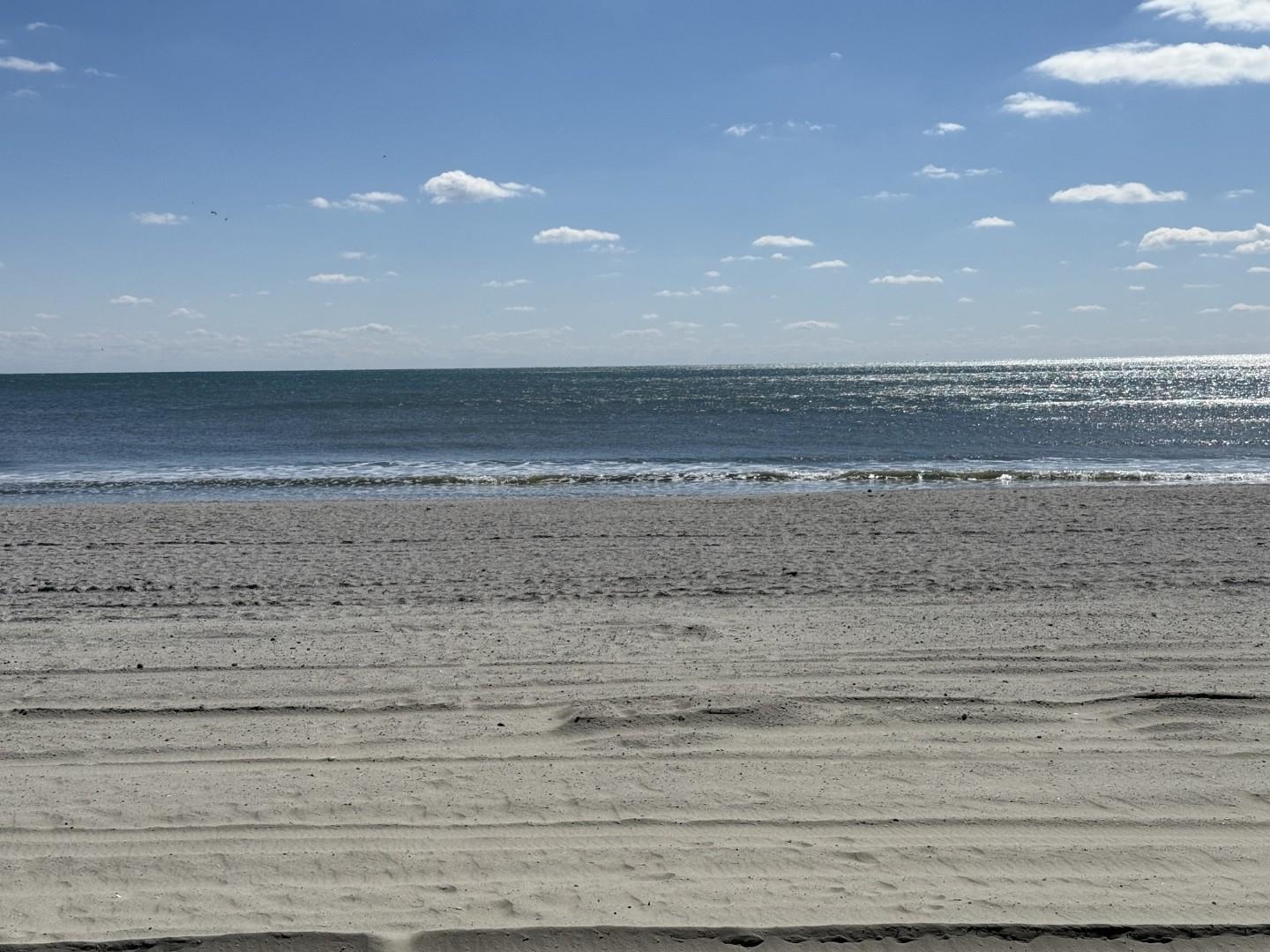 39th image of 2008 Edge Dr, North Myrtle Beach, SC 29582 | MLS# 2605033