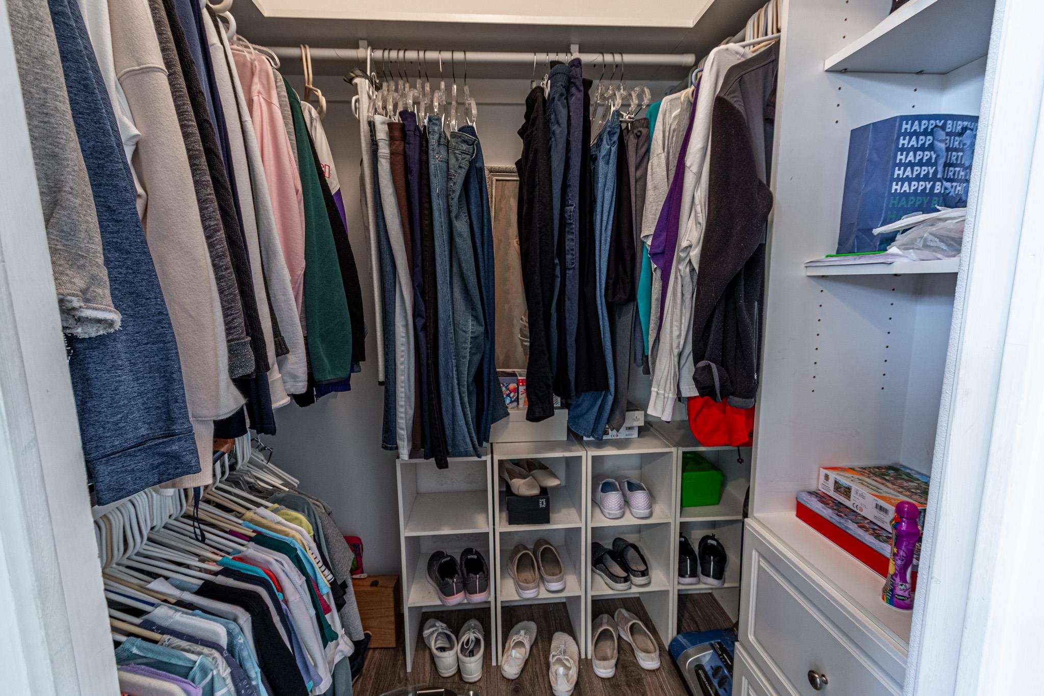 2605035 | Photo 18