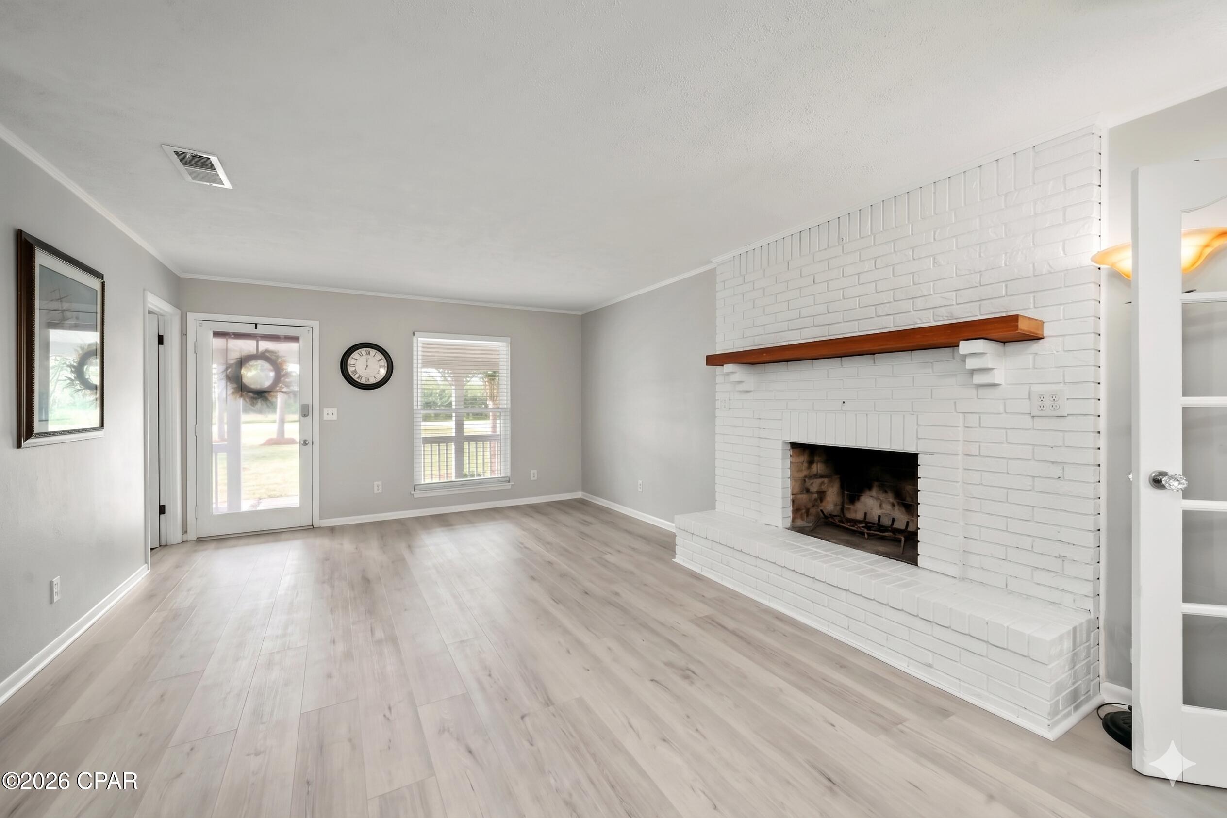 Image 10 For 78 1st Street