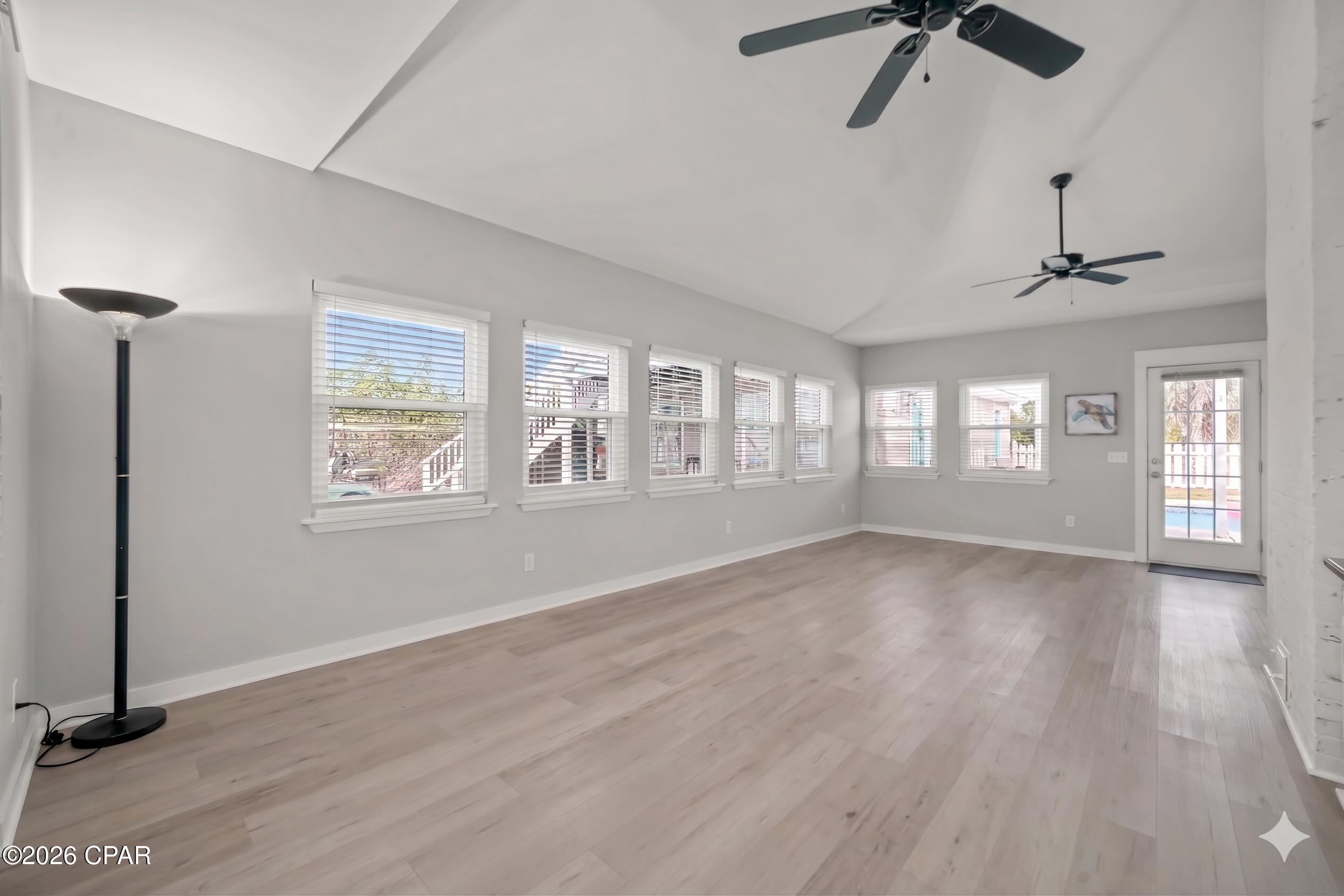 Image 23 For 78 1st Street