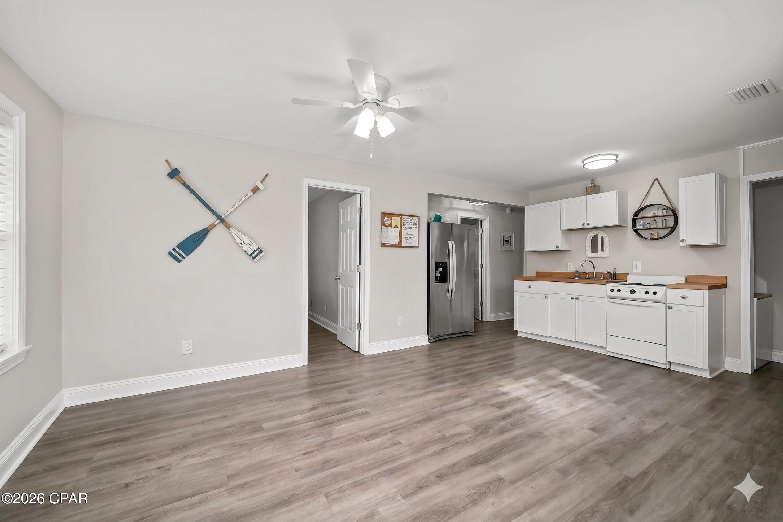 Image 30 For 78 1st Street