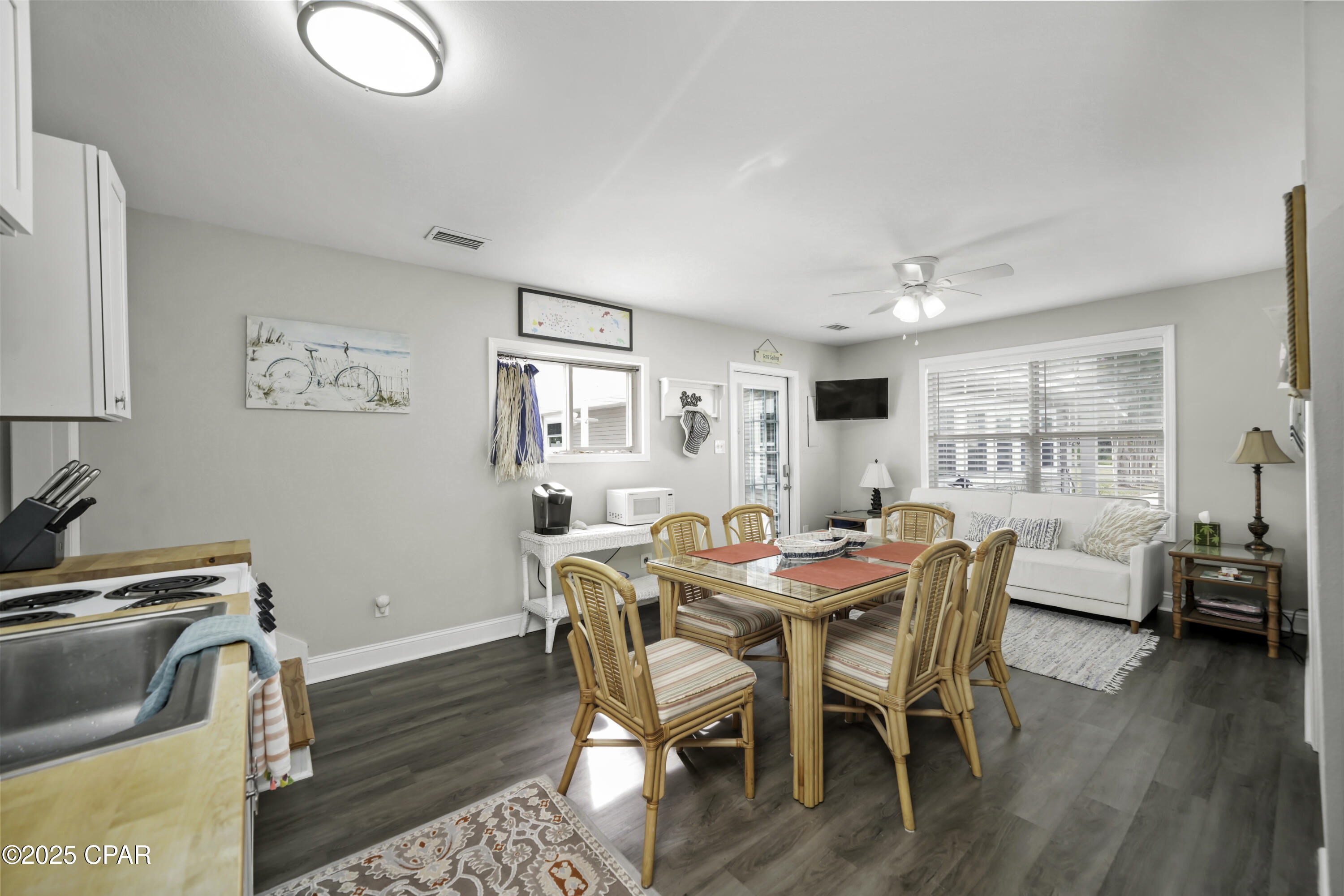 Image 31 For 78 1st Street