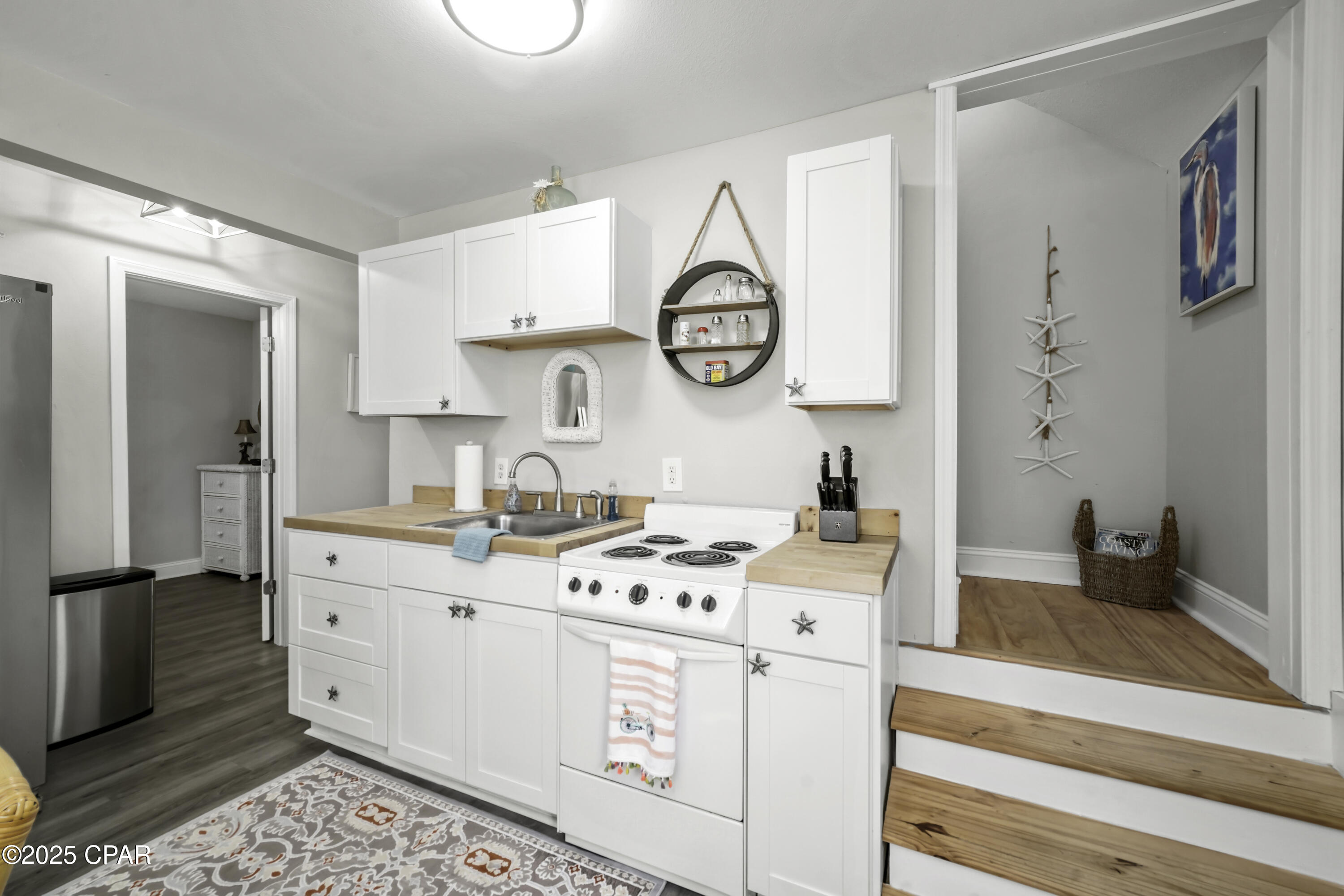 Image 32 For 78 1st Street