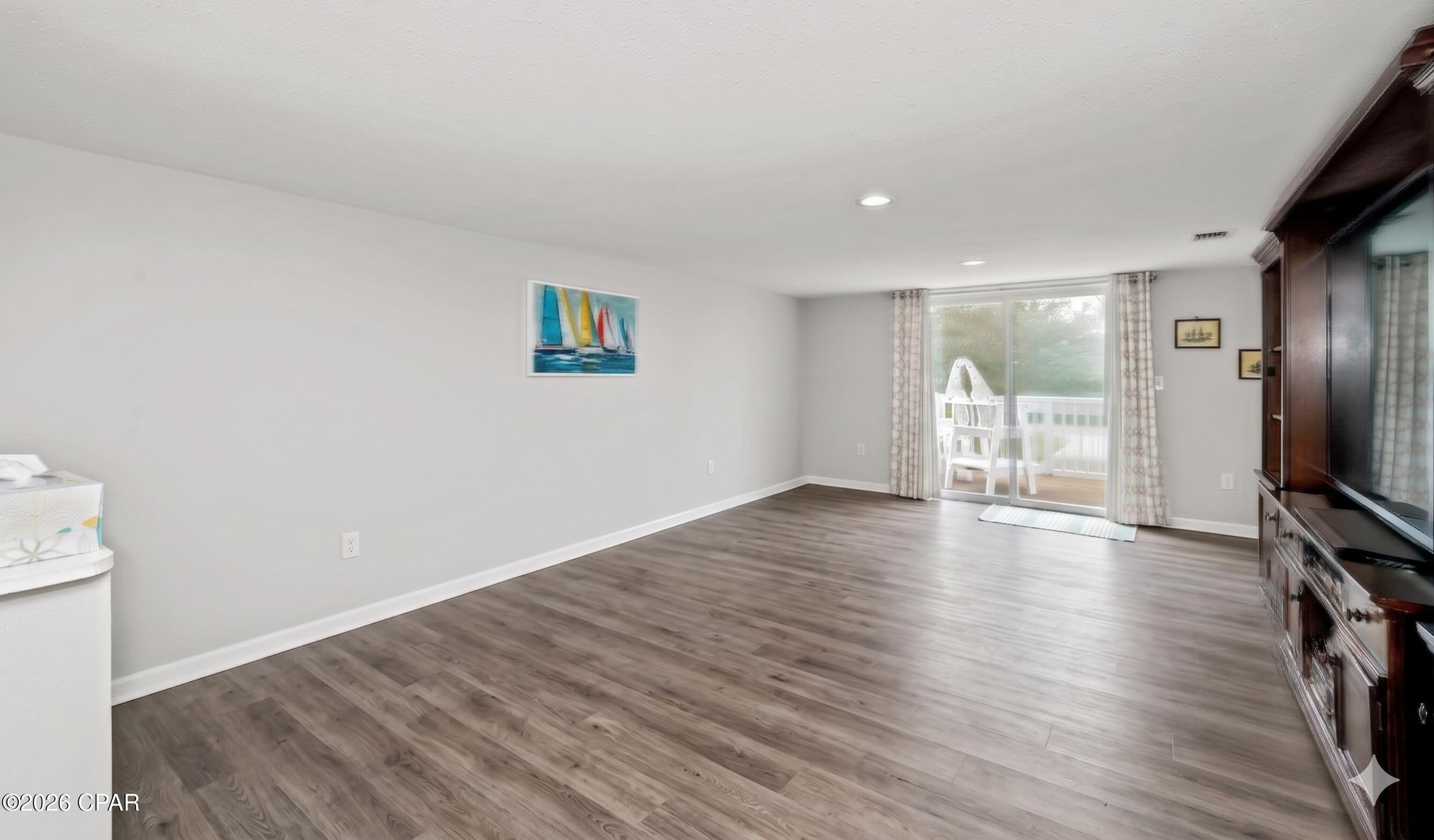 Image 43 For 78 1st Street