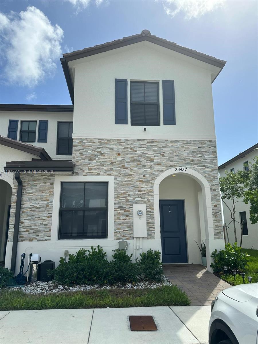 Homes for sale in Homestead, FL | 23427 Sw 127th Pl, Homestead, FL 33032 | MLS# A11972775