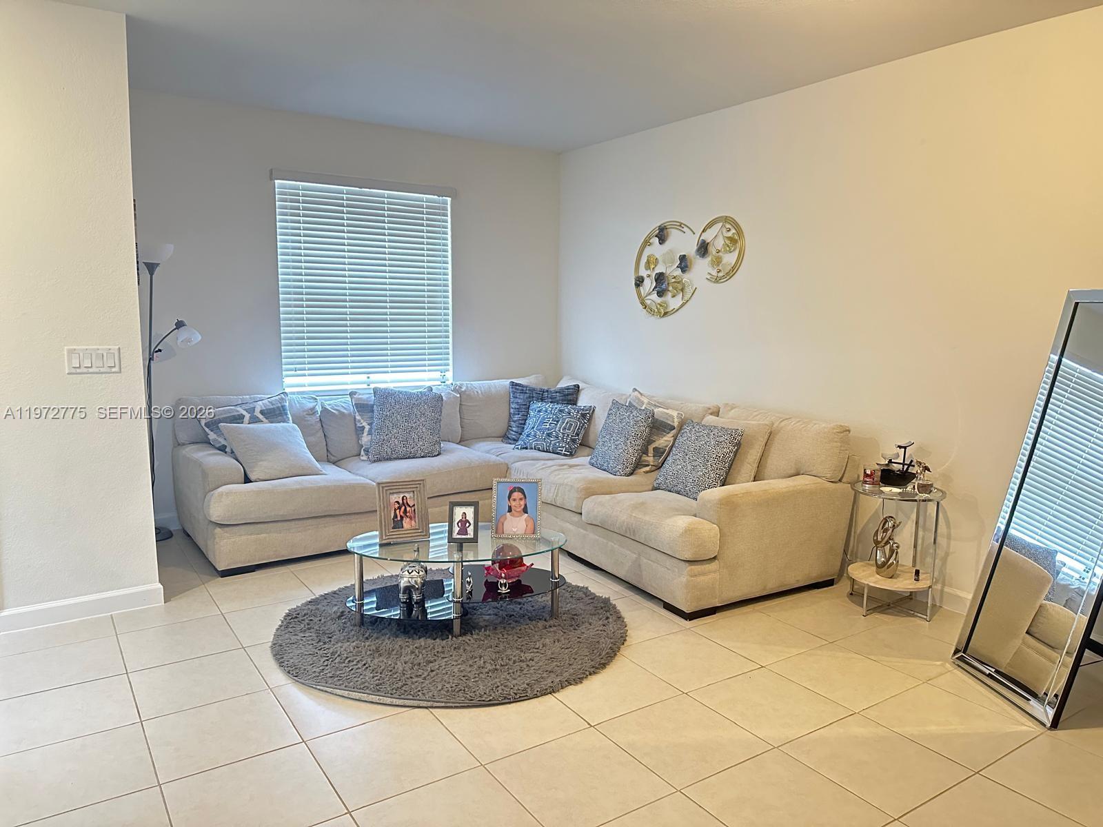 Homes for sale in Homestead, FL | 23427 Sw 127th Pl, Homestead, FL 33032 | MLS# A11972775