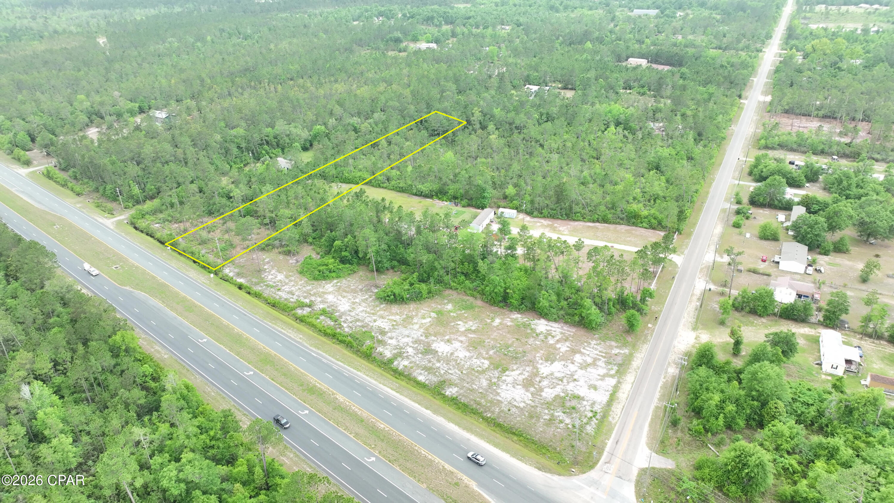 Image 2 For 19721 Highway 231