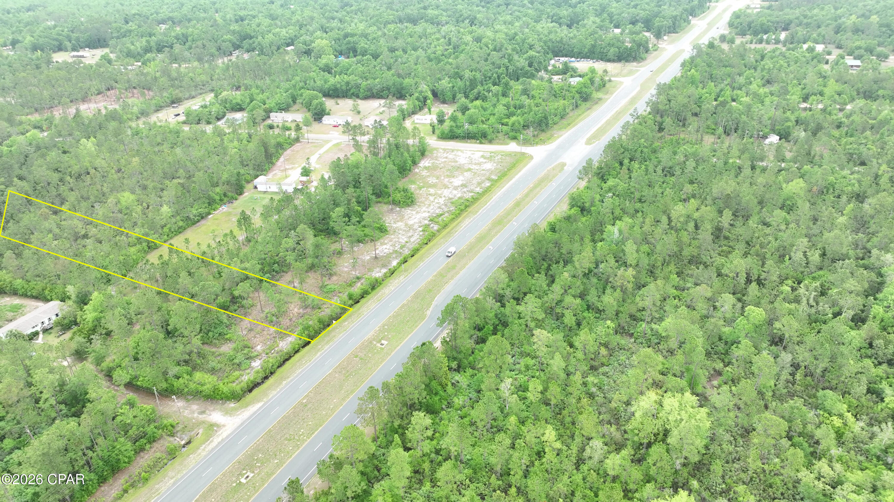 Image 4 For 19721 Highway 231