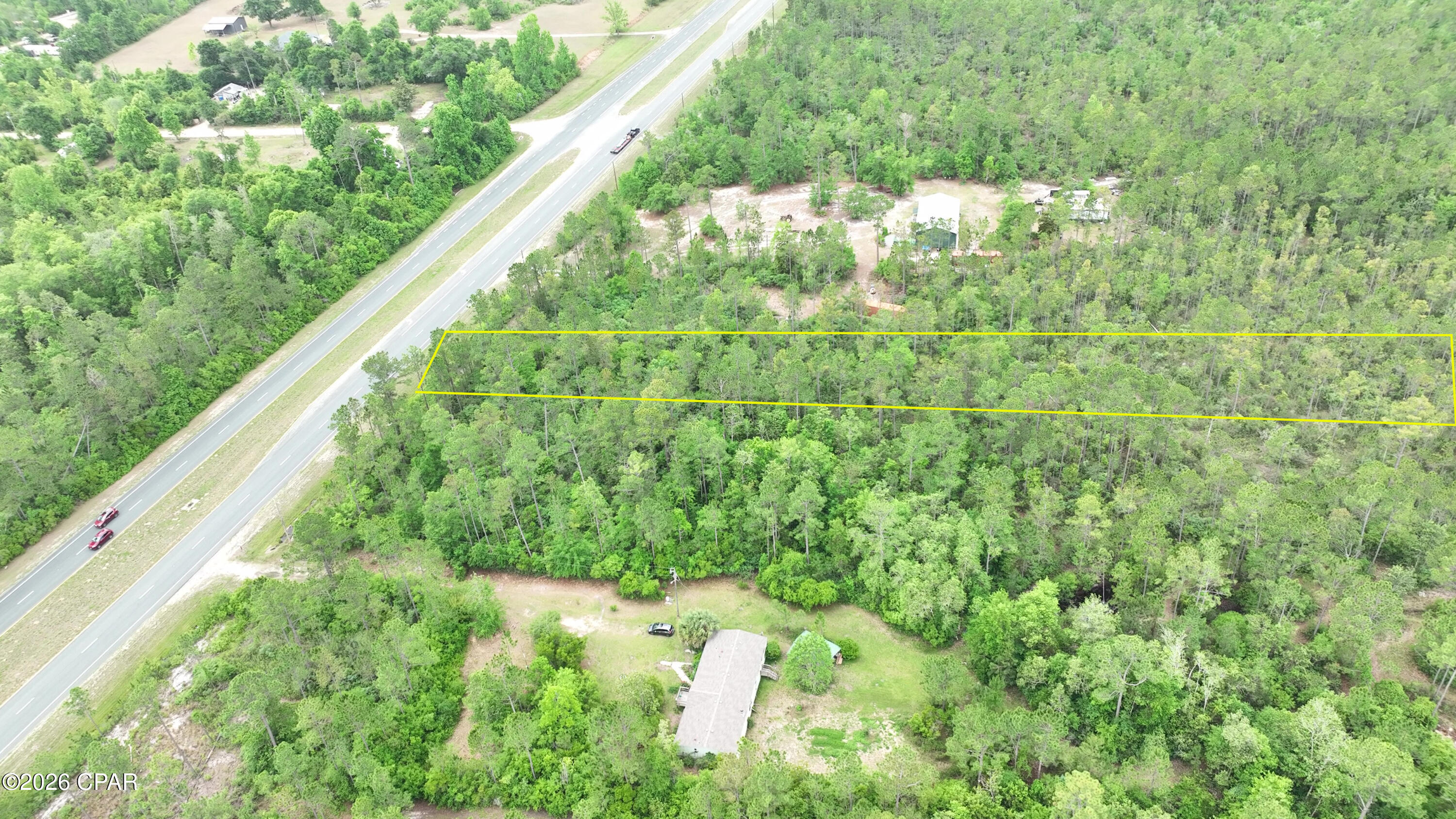 Image 6 For 19721 Highway 231