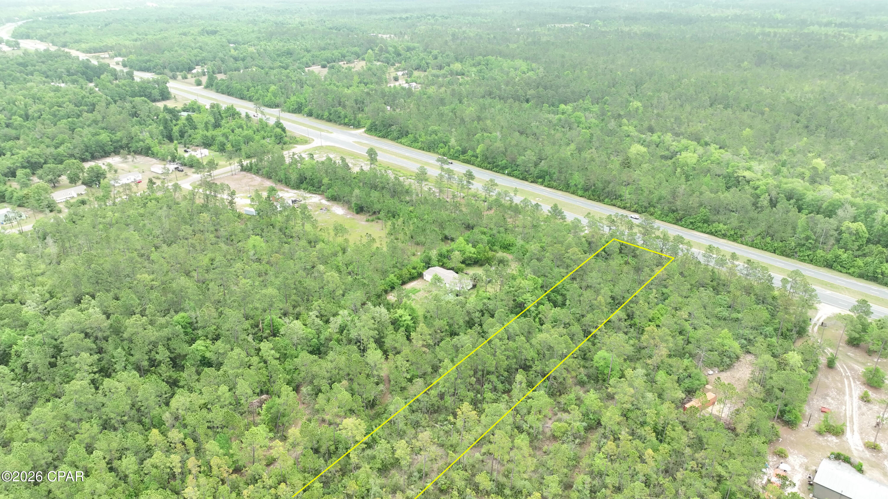 Image 7 For 19721 Highway 231