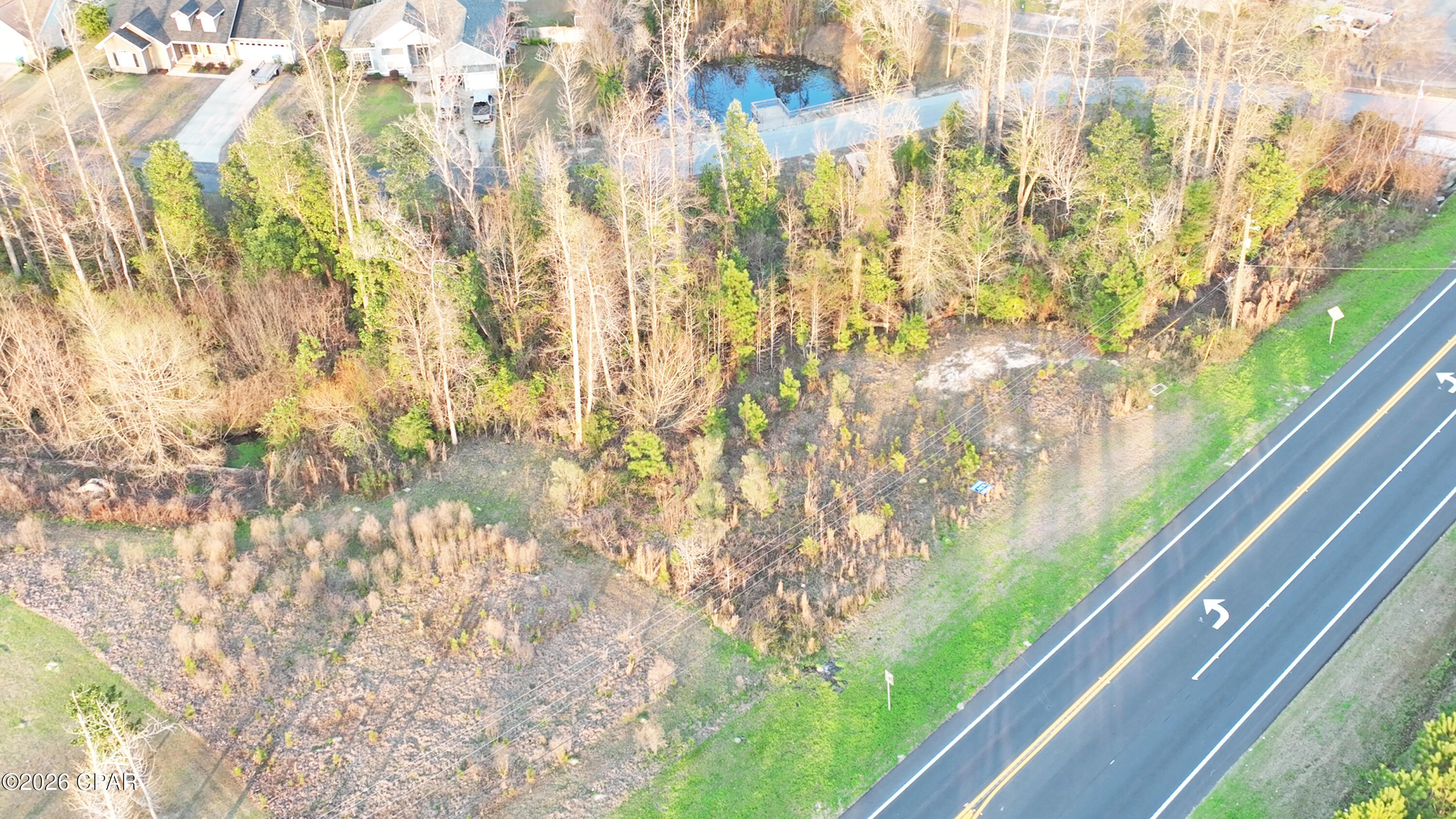 Image 11 For 00 Highway 90